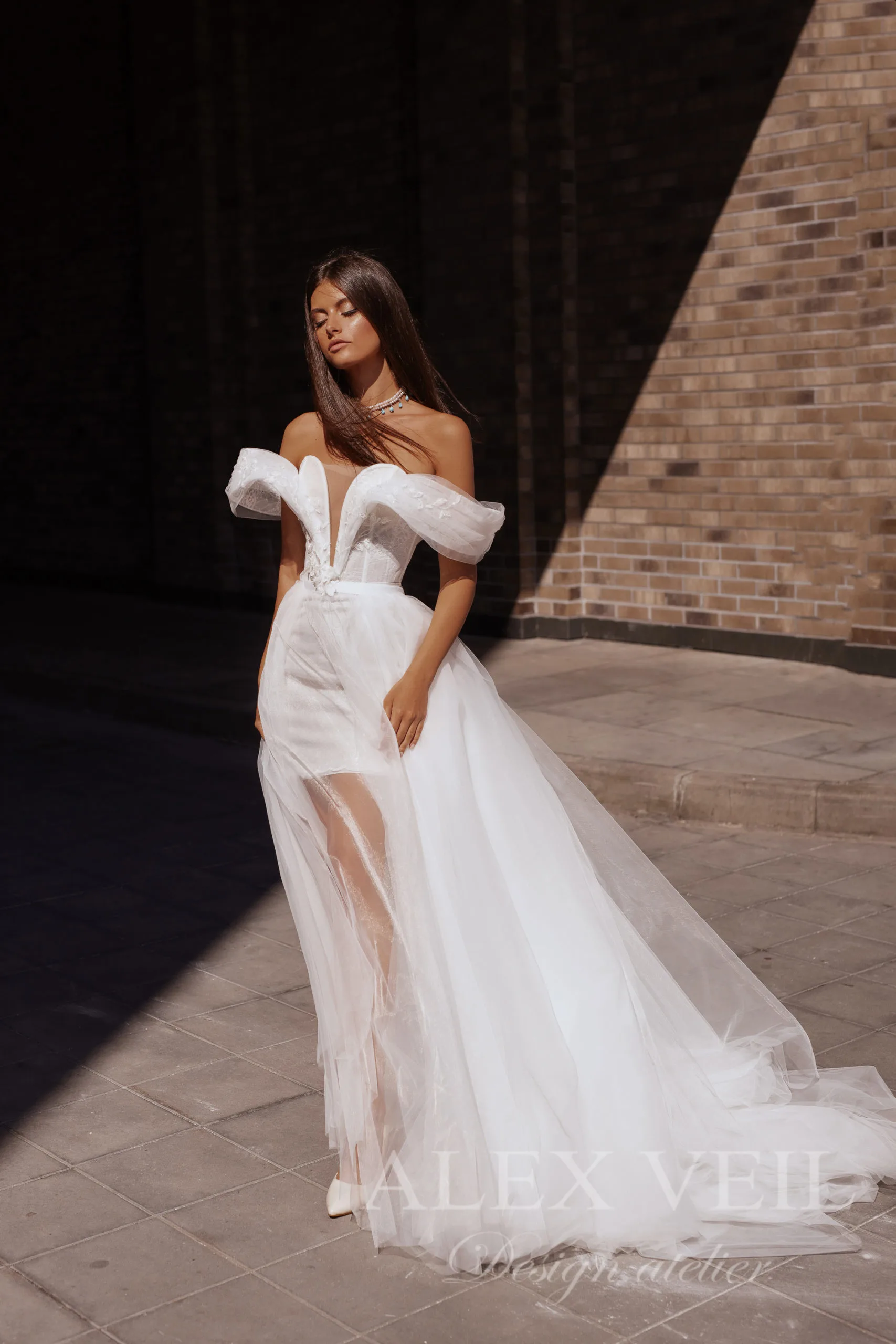 Тирил (Tiriel) — изображение 4