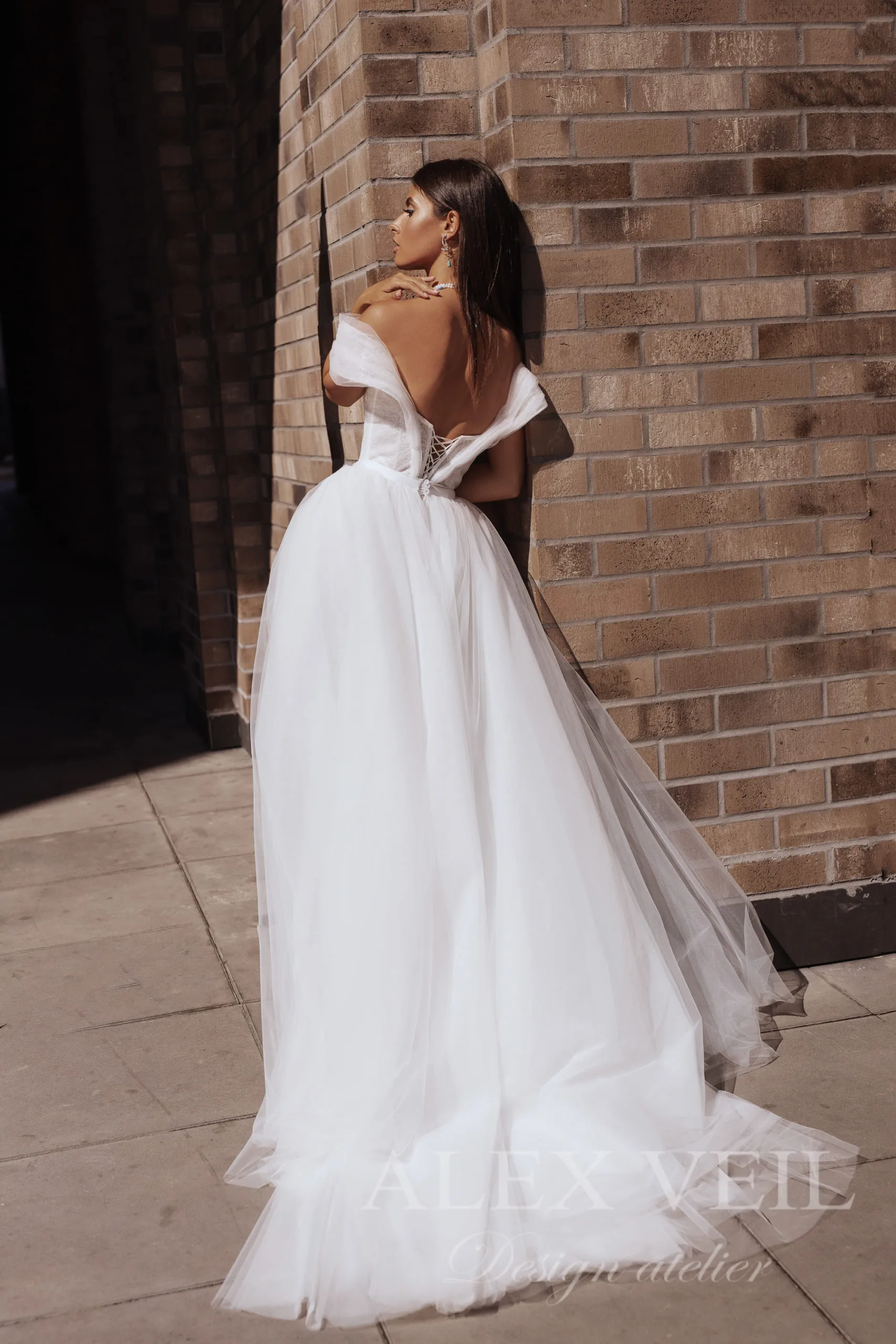 Тирил (Tiriel) — изображение 5