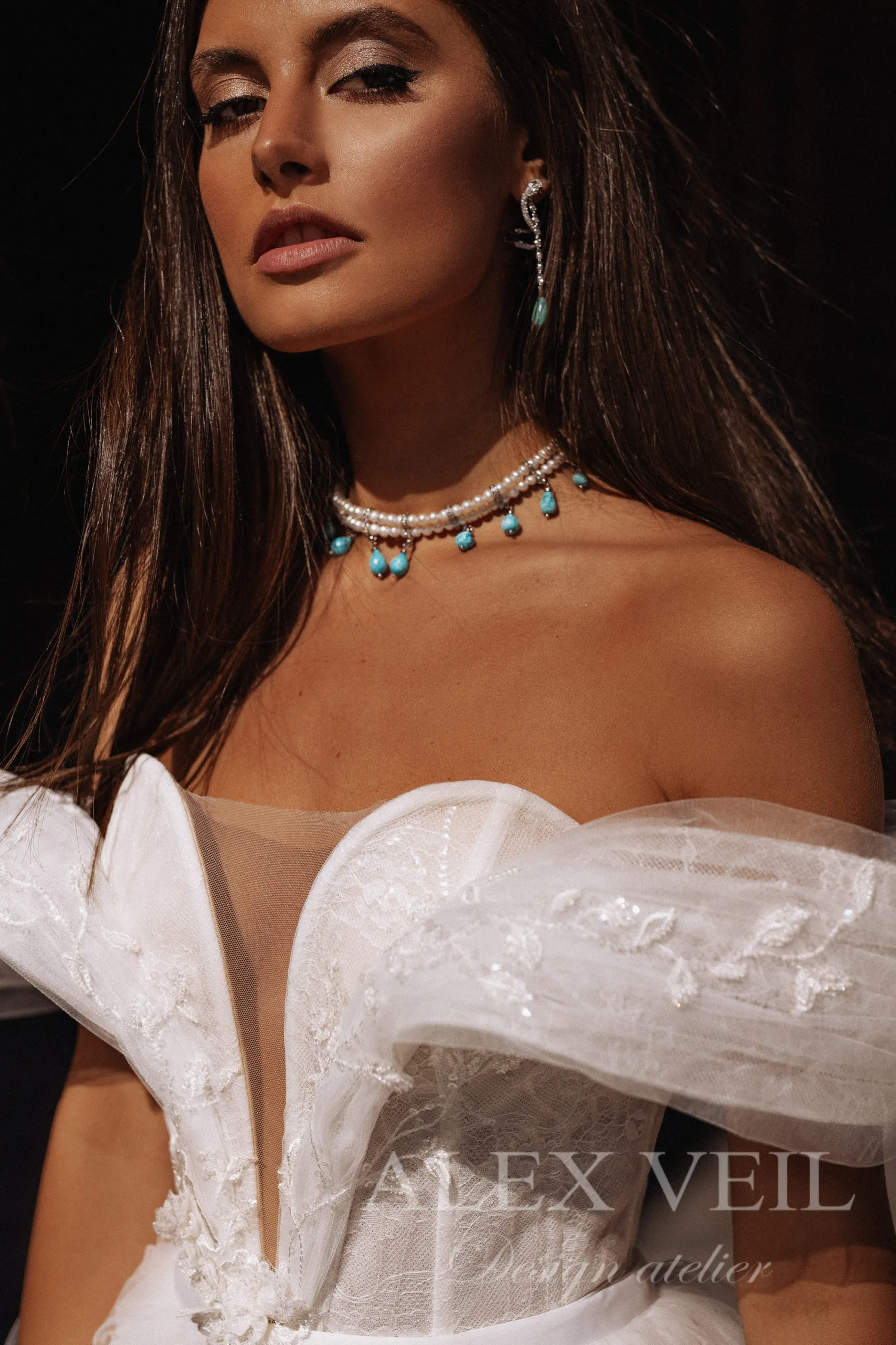 Тирил (Tiriel) — изображение 6