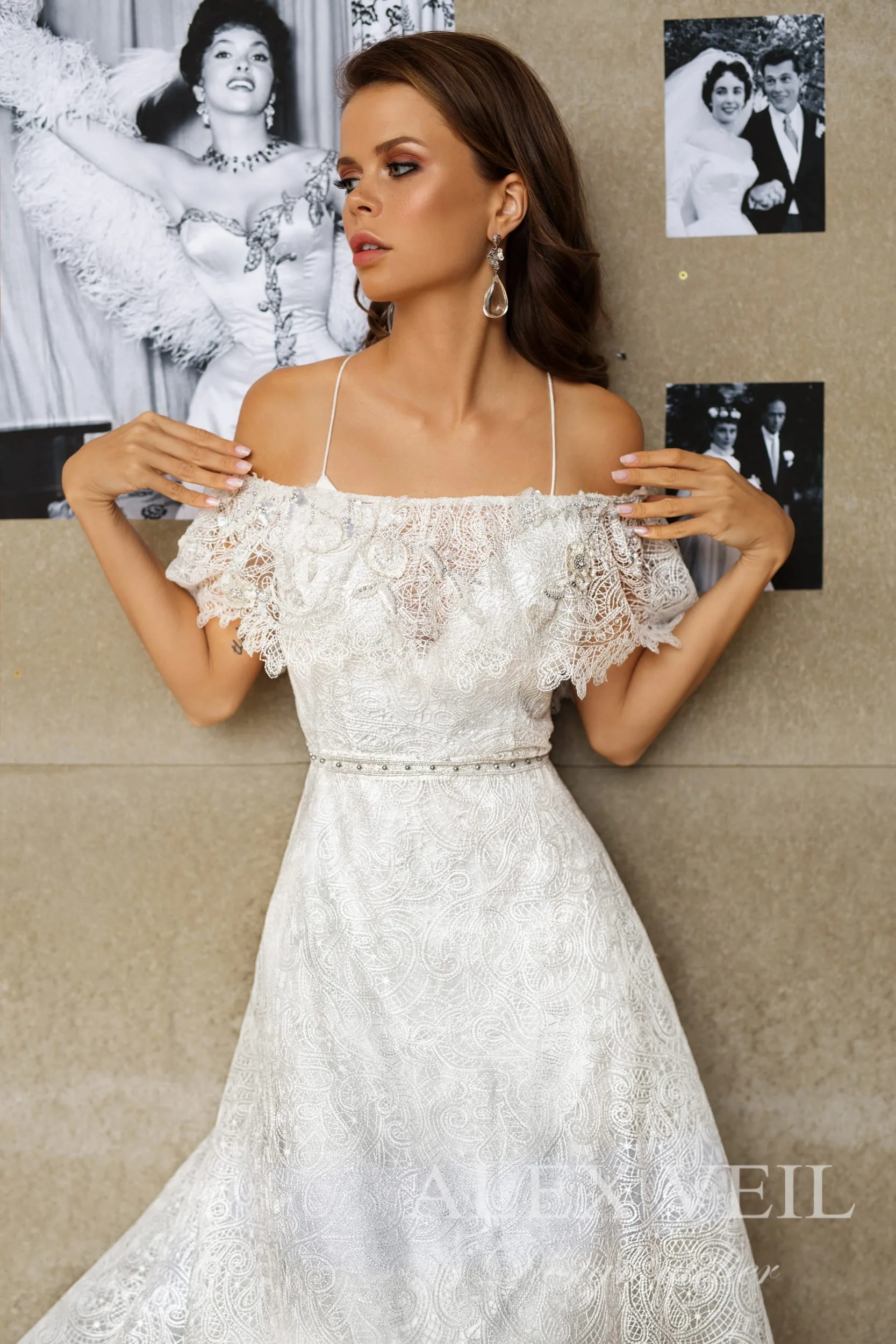 Тори (Tori) — изображение 4