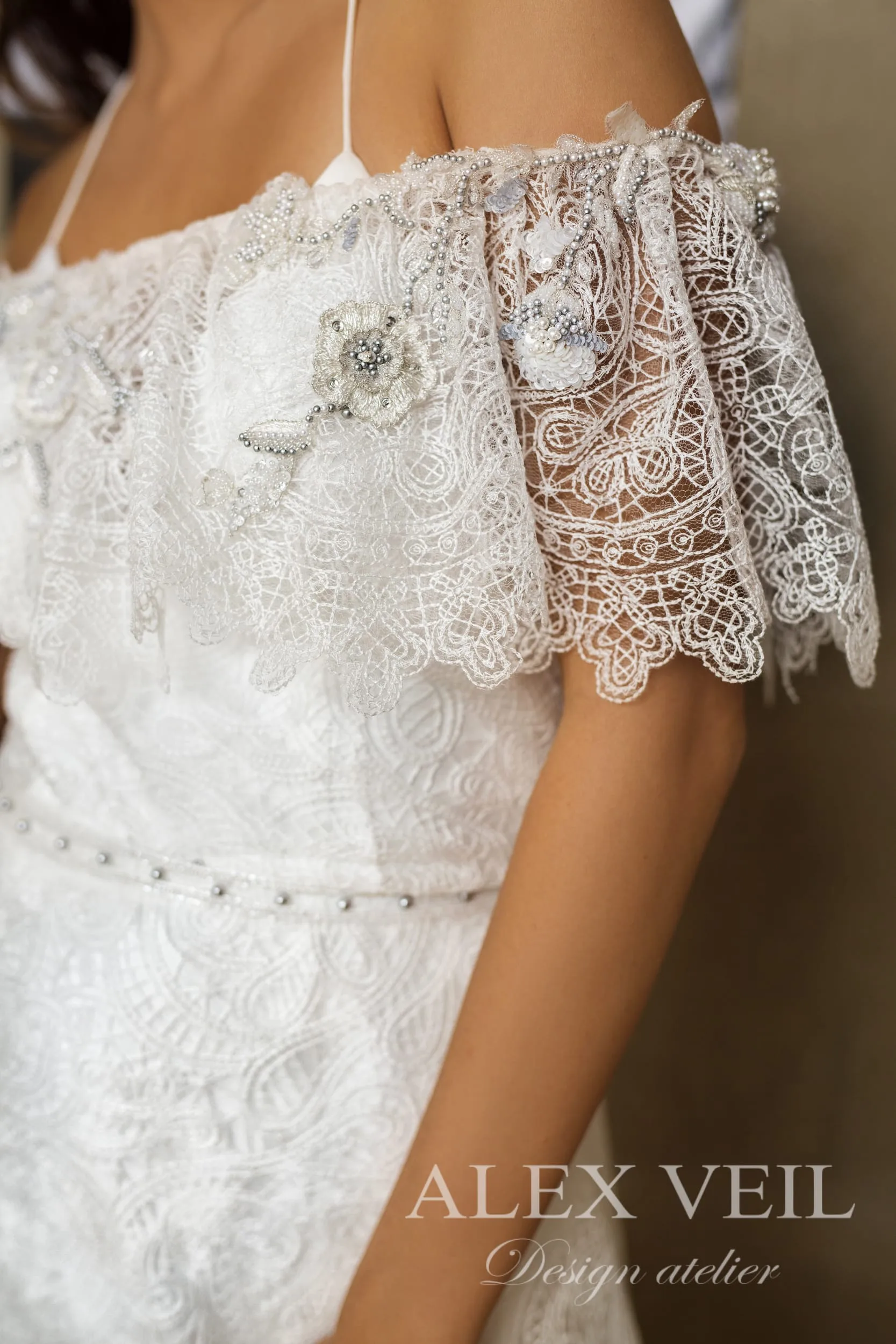 Тори (Tori) — изображение 3