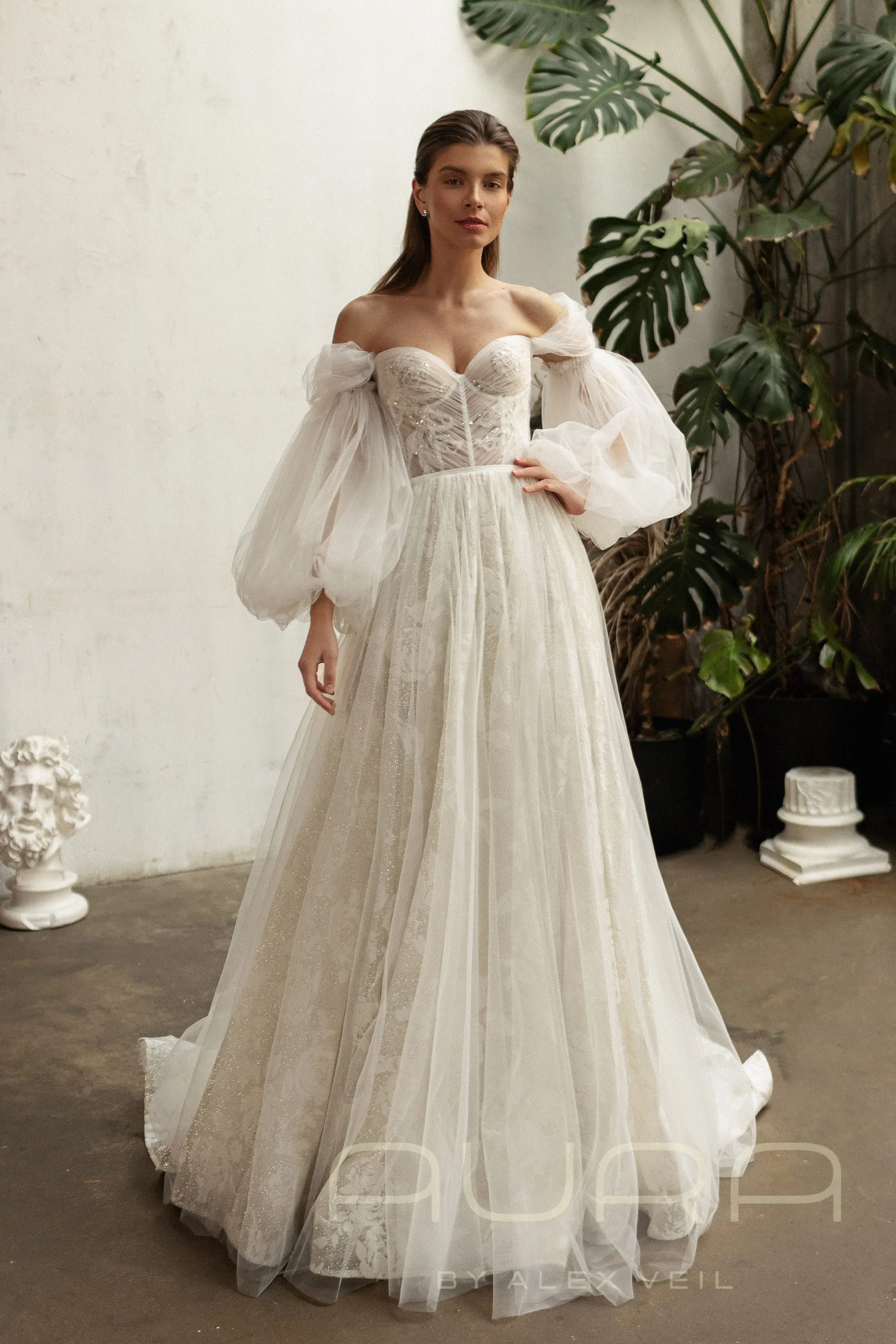 Vincensa — изображение 1