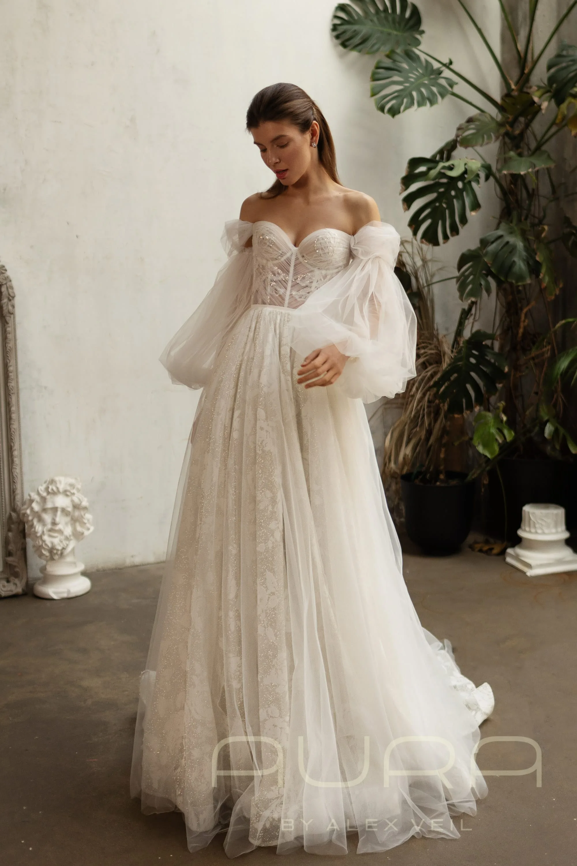 Vincensa — изображение 3