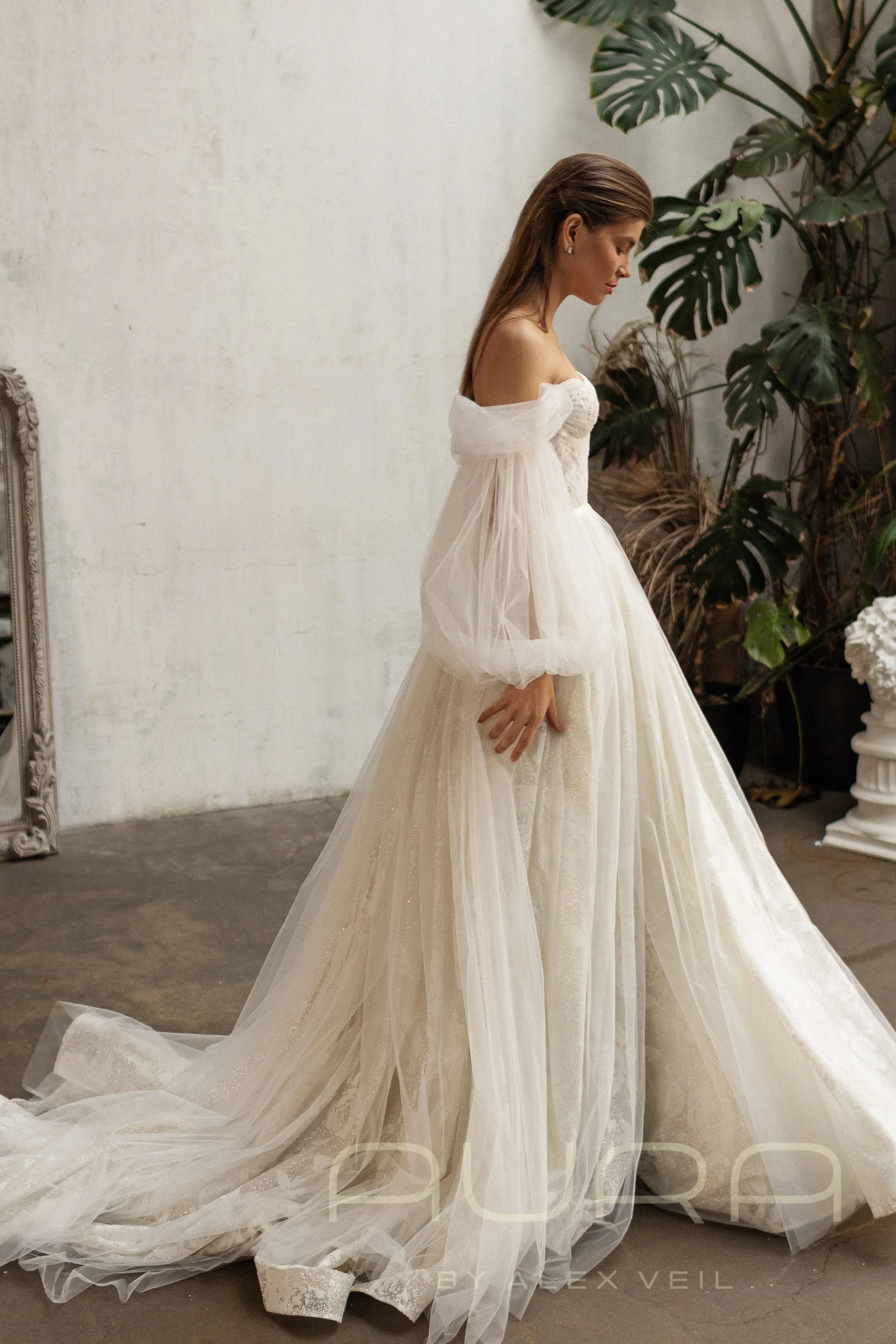 Vincensa — изображение 4