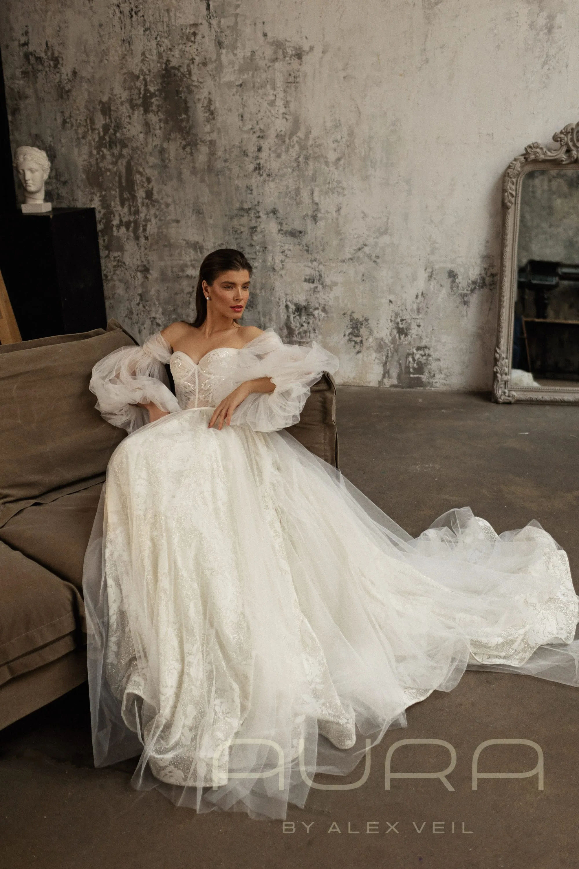 Vincensa — изображение 8