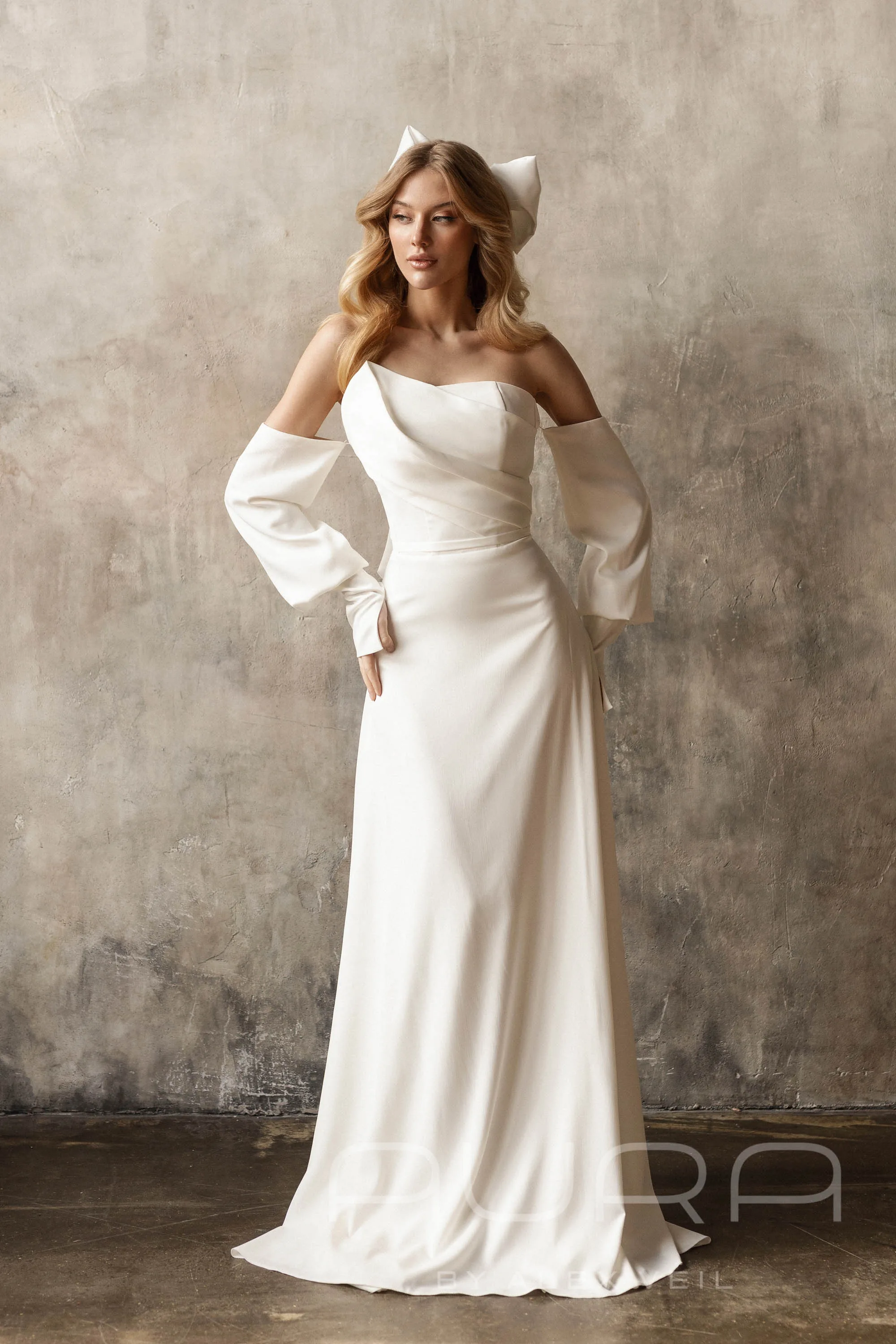 Violeta — изображение 3