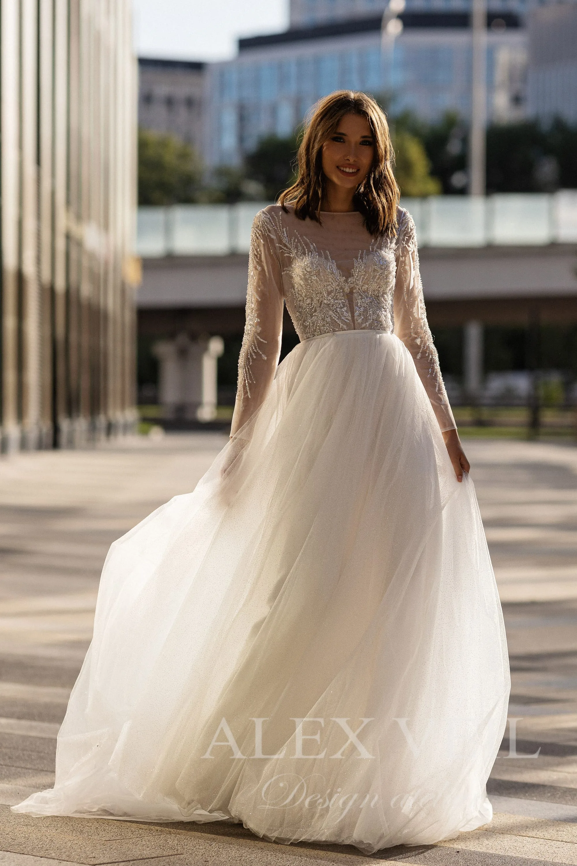 Венди (Wendy) — изображение 6