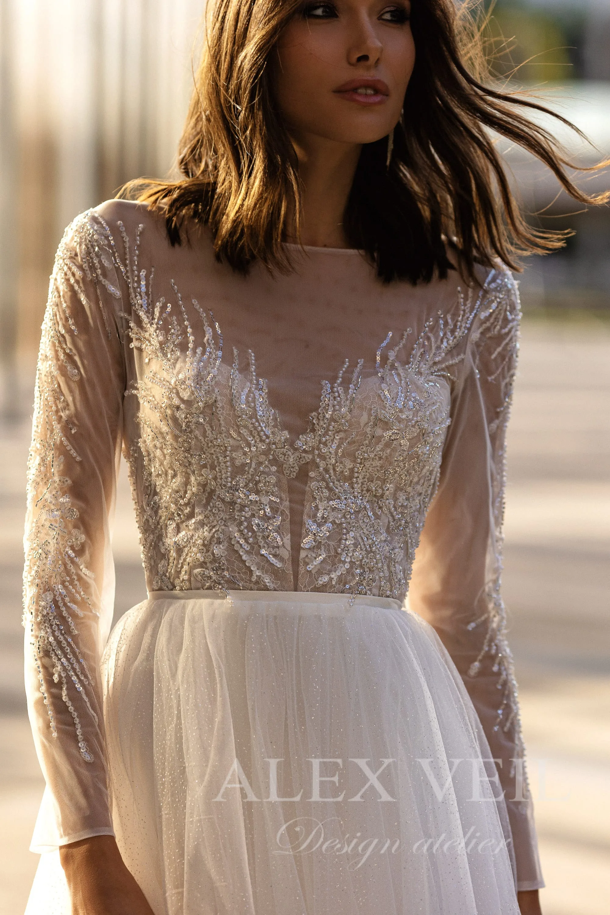 Венди (Wendy) — изображение 1