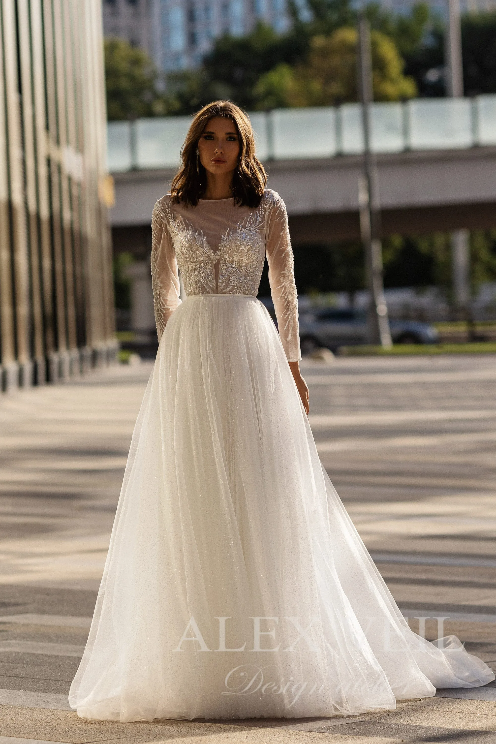 Венди (Wendy) — изображение 7