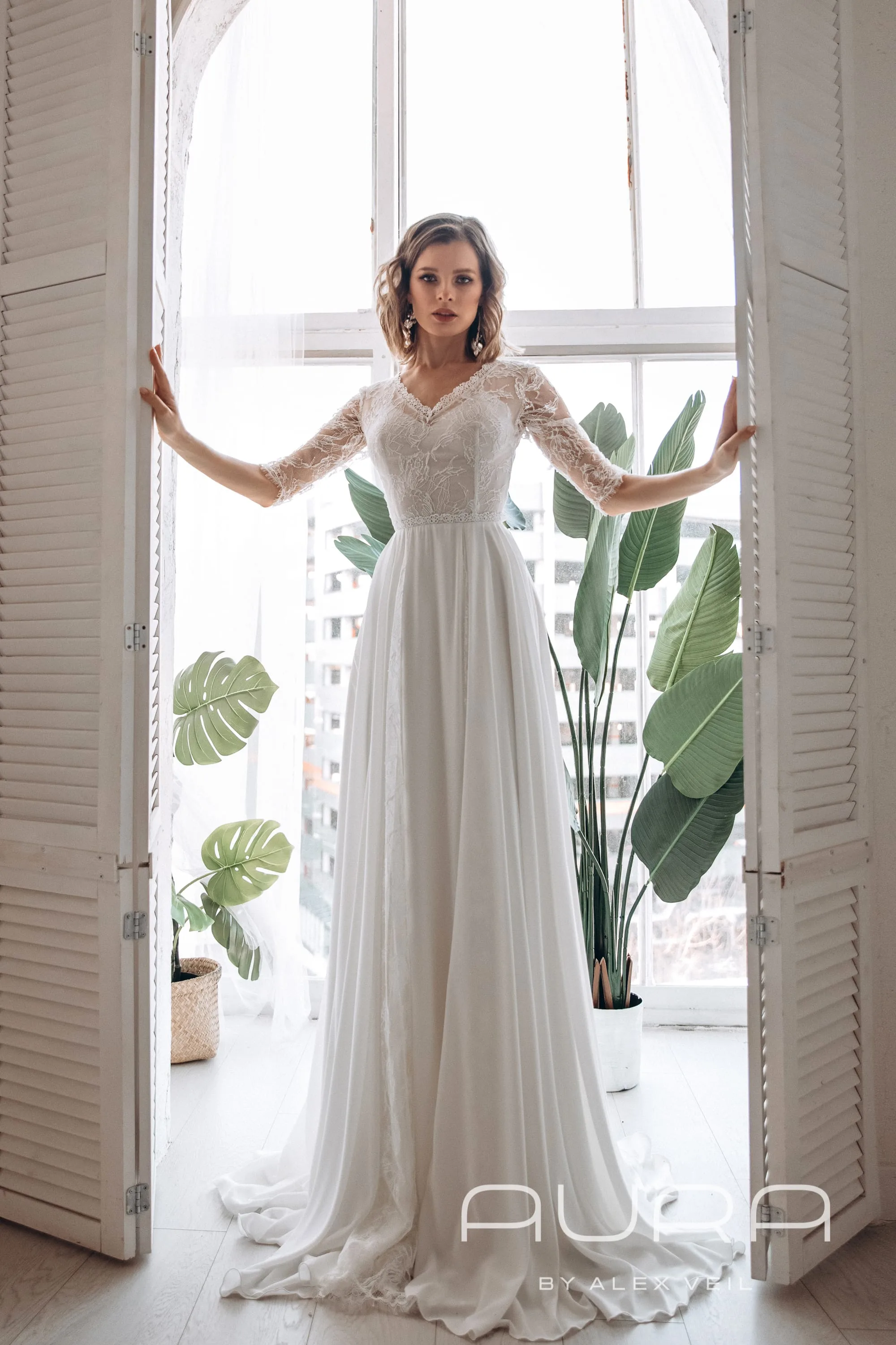 Wilma — изображение 2