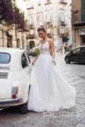 Адора (Adora)