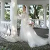 Alina F.
