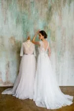 Ameli — изображение 4