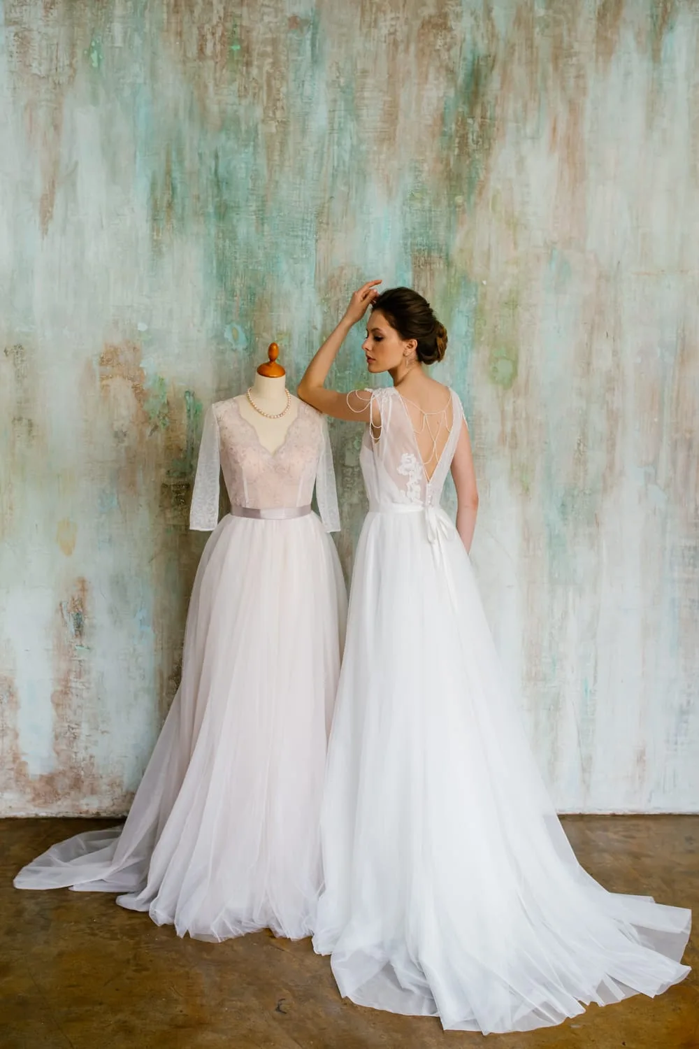 Ameli — изображение 4