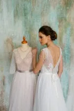 Ameli — изображение 5