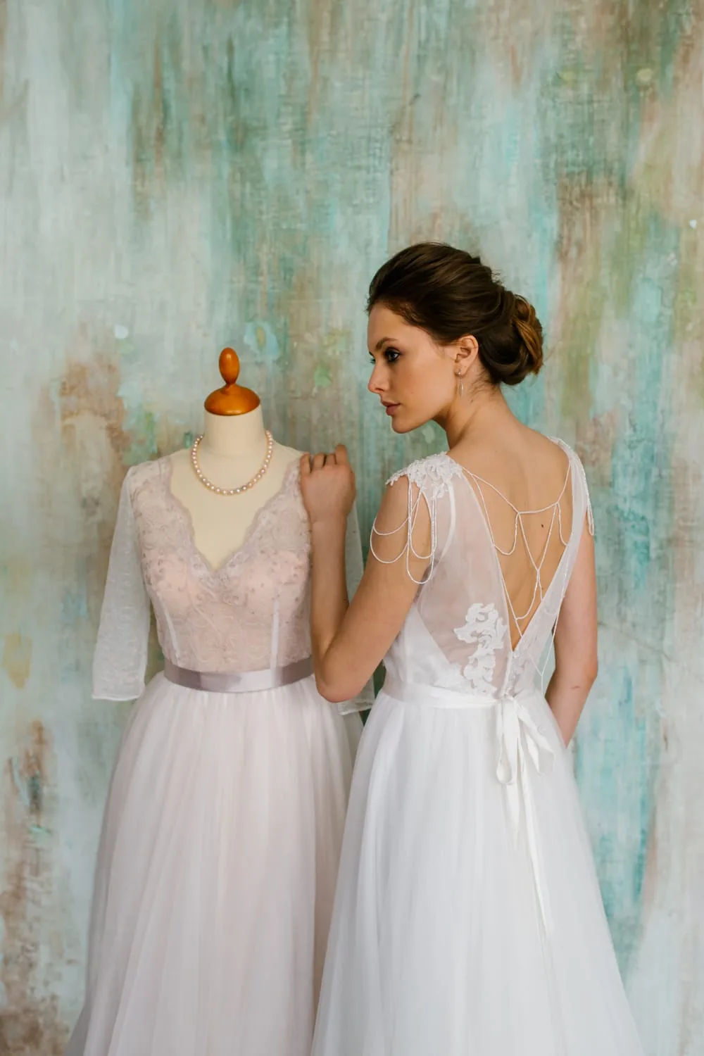 Ameli — изображение 5