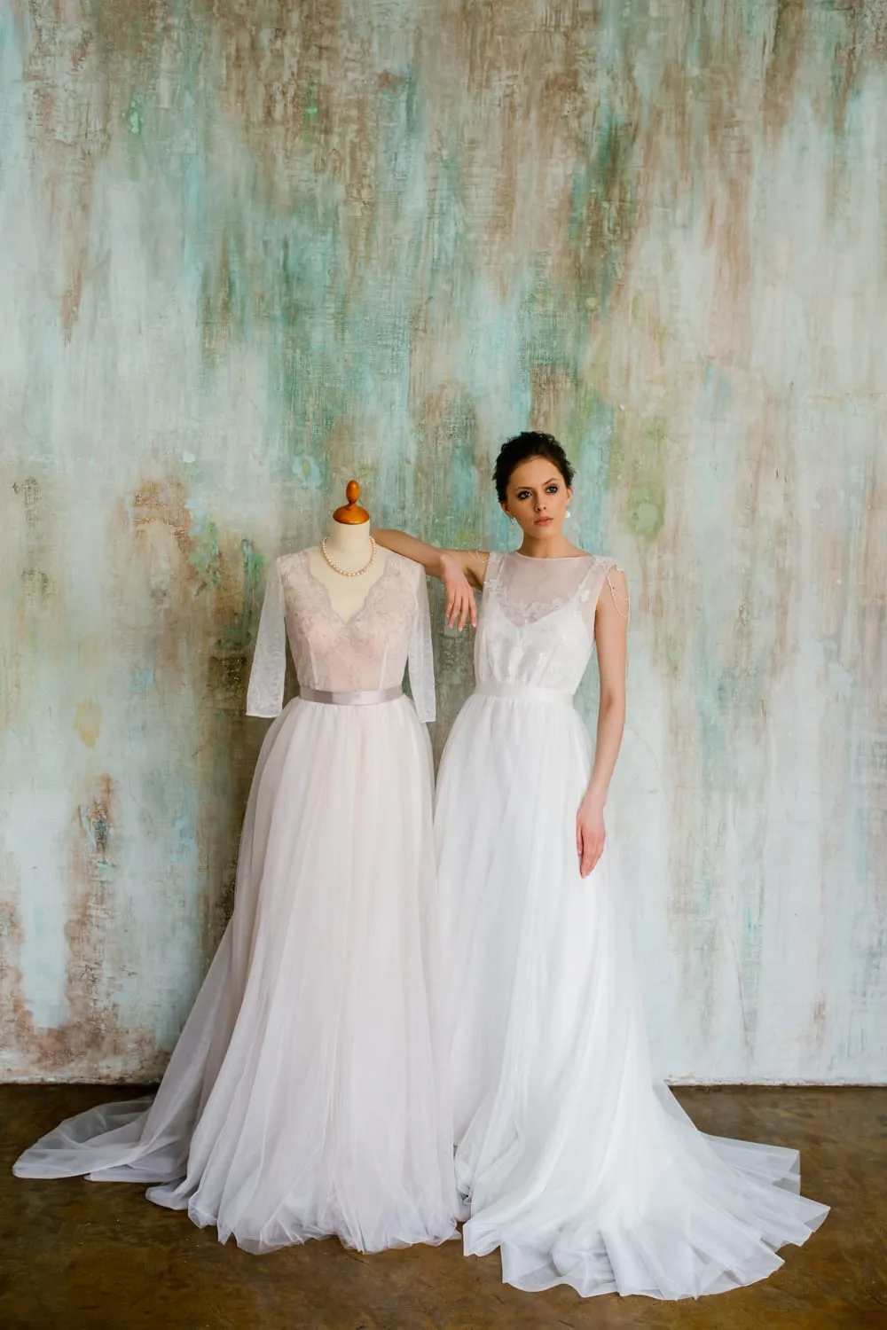 Ameli — изображение 1