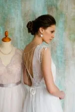 Ameli — изображение 2