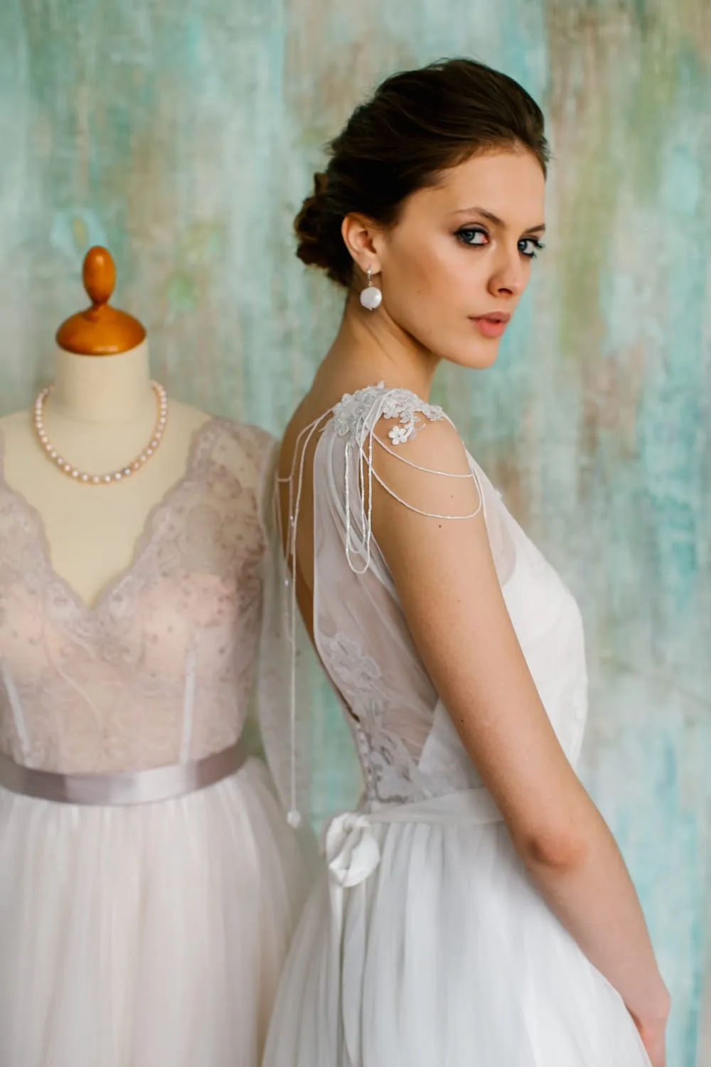 Ameli — изображение 6