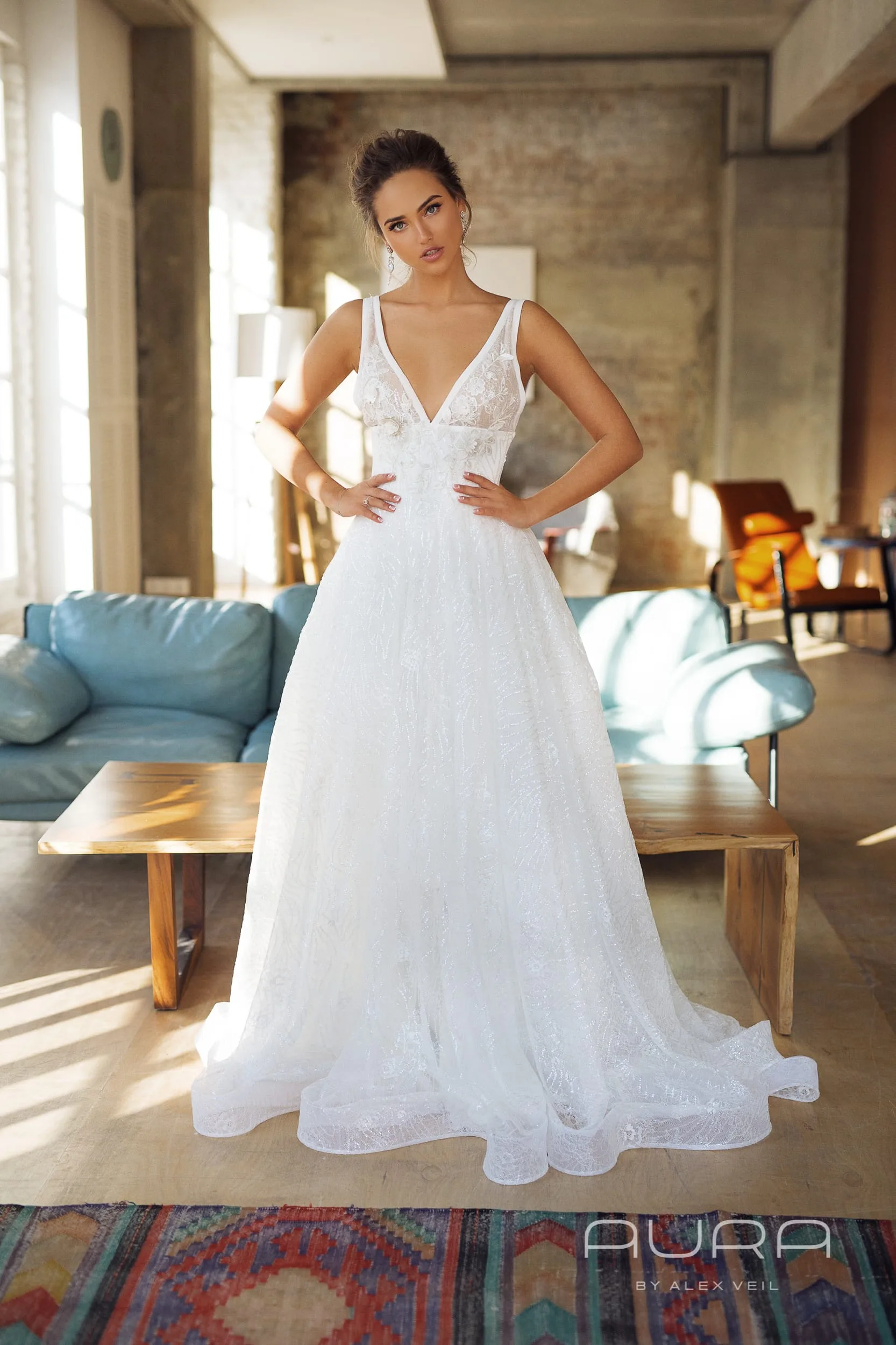 Arine — изображение 2