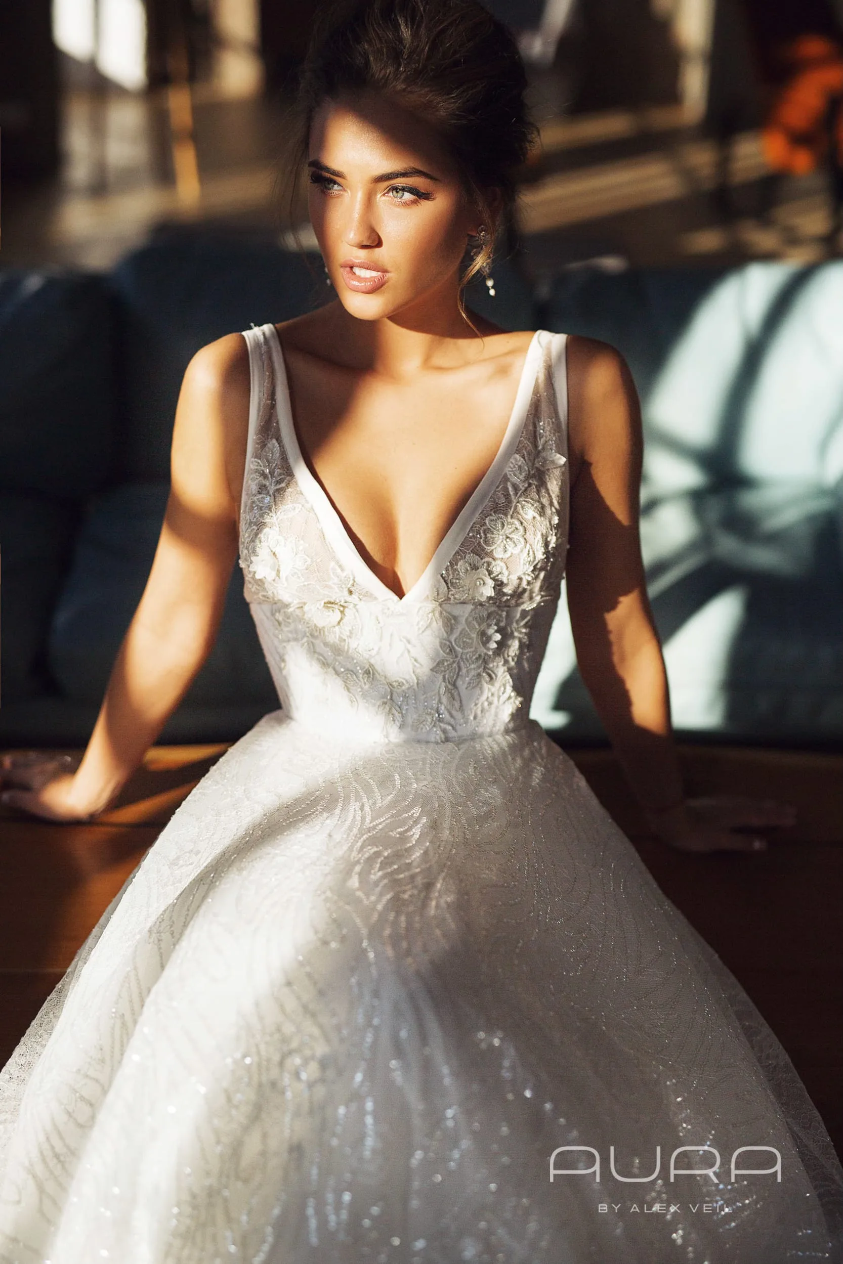 Arine — изображение 3