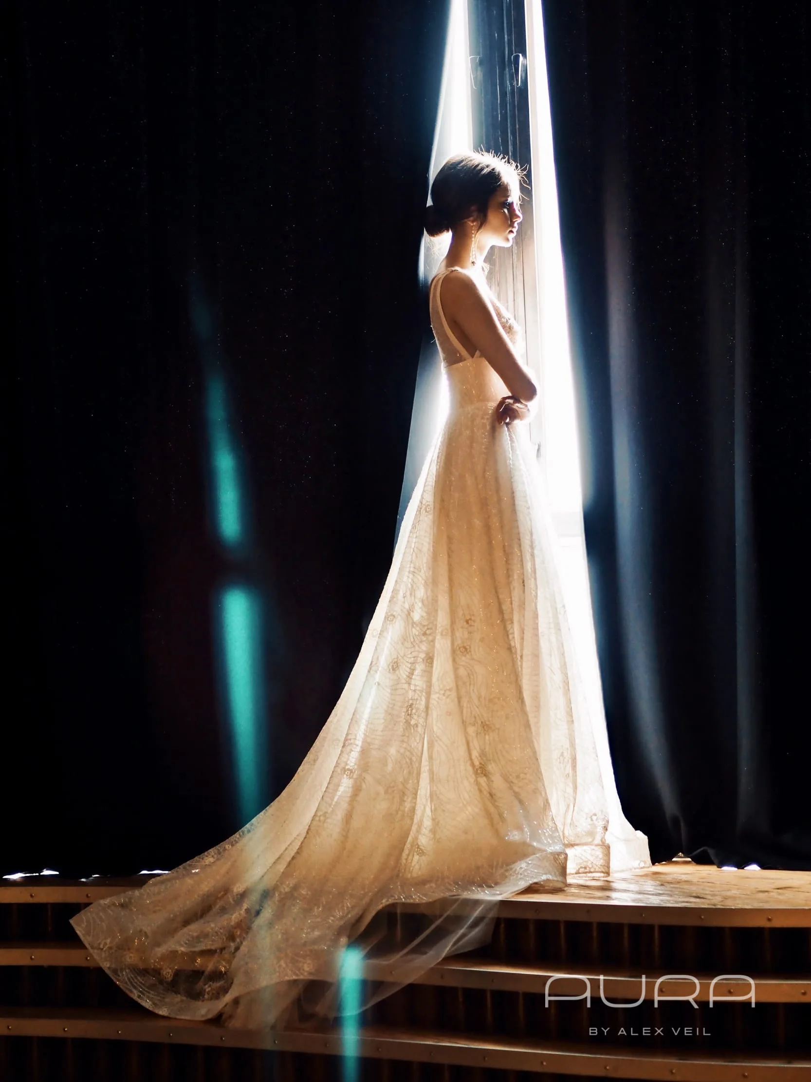 Arine — изображение 7