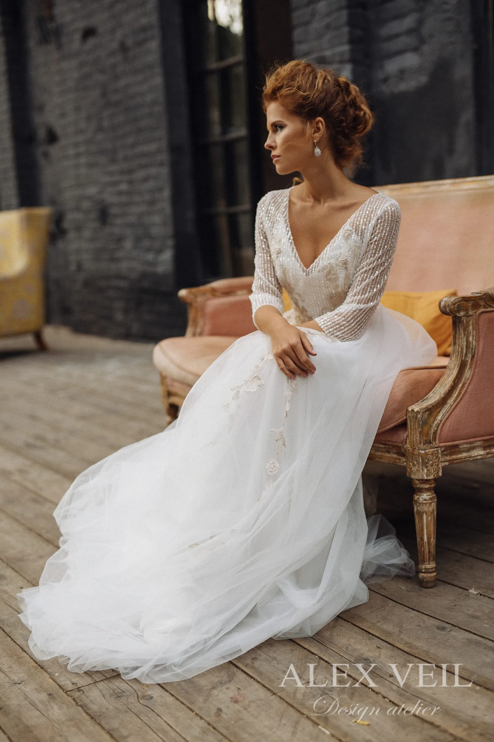 Arlette — изображение 5