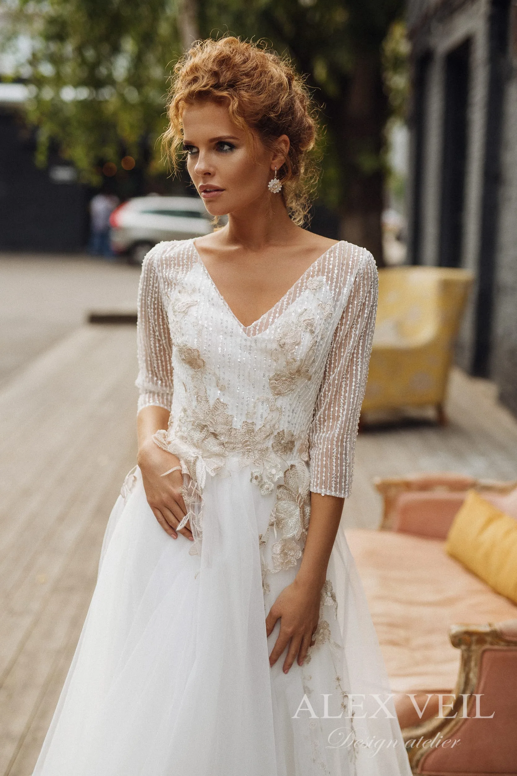 Arlette — изображение 4