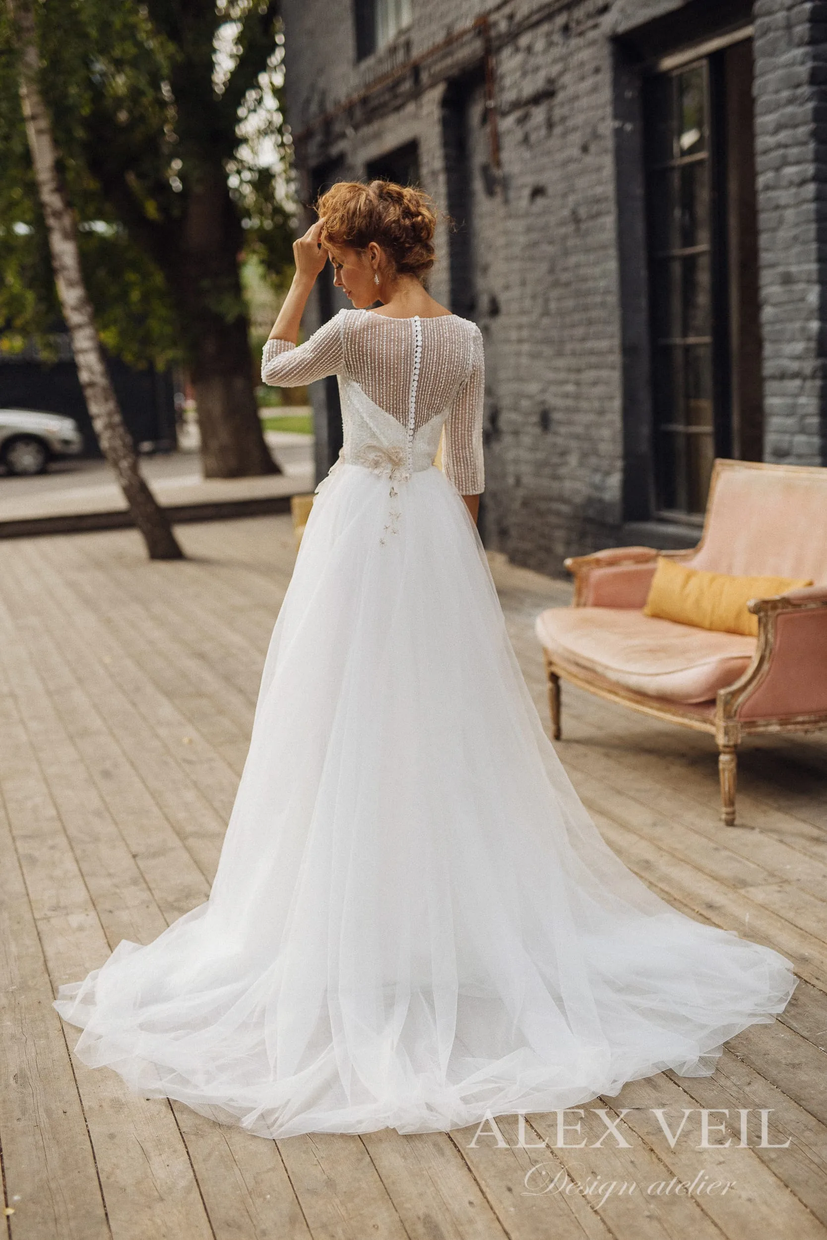 Arlette — изображение 3