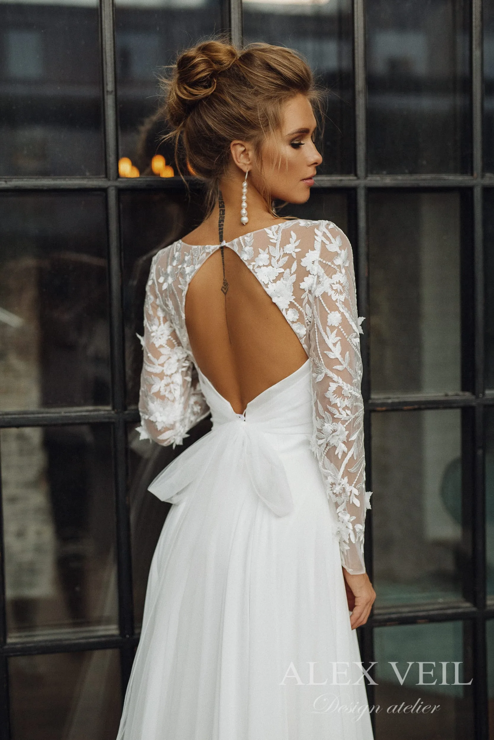 Catherine — изображение 3