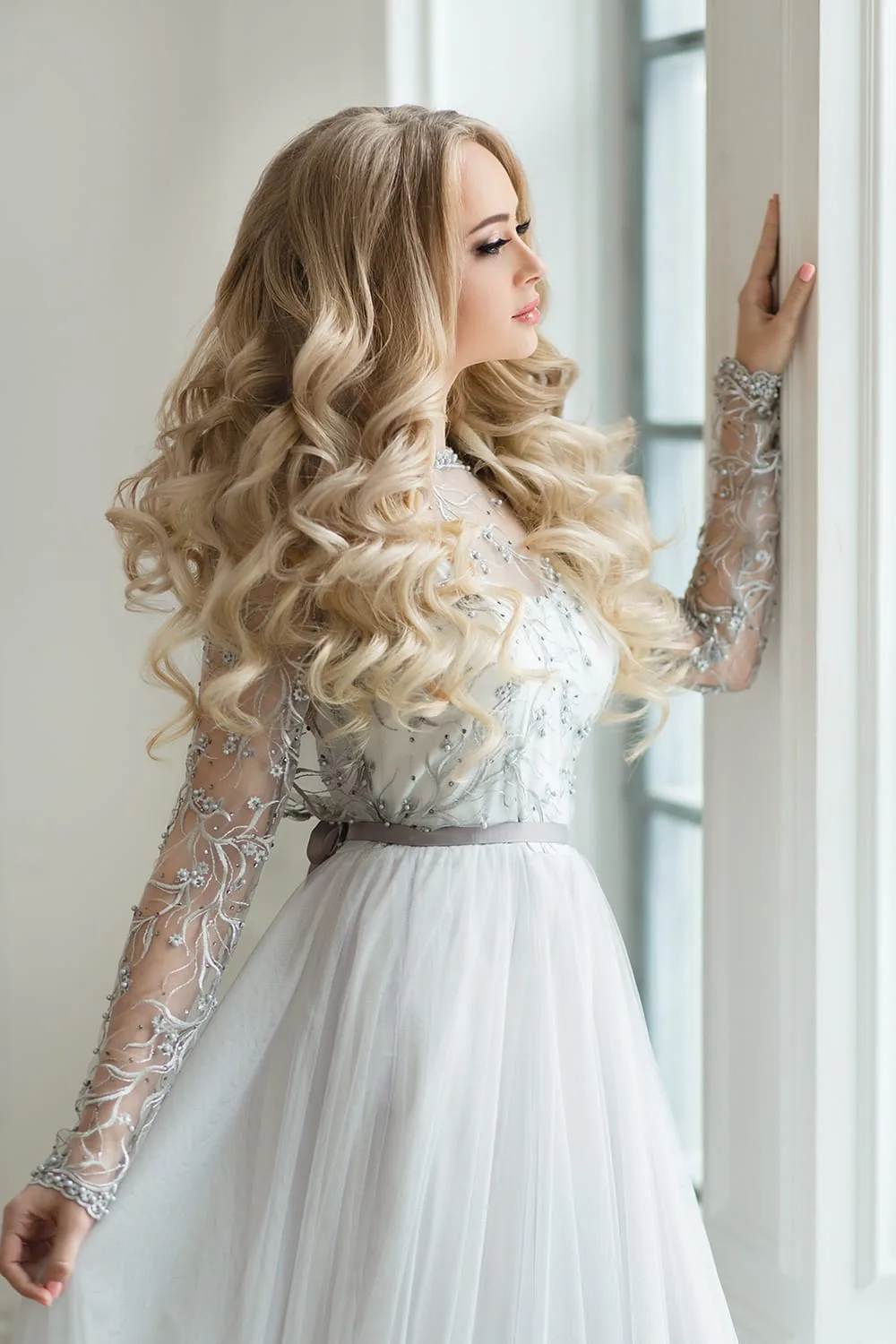 Вера (Vera) — изображение 4