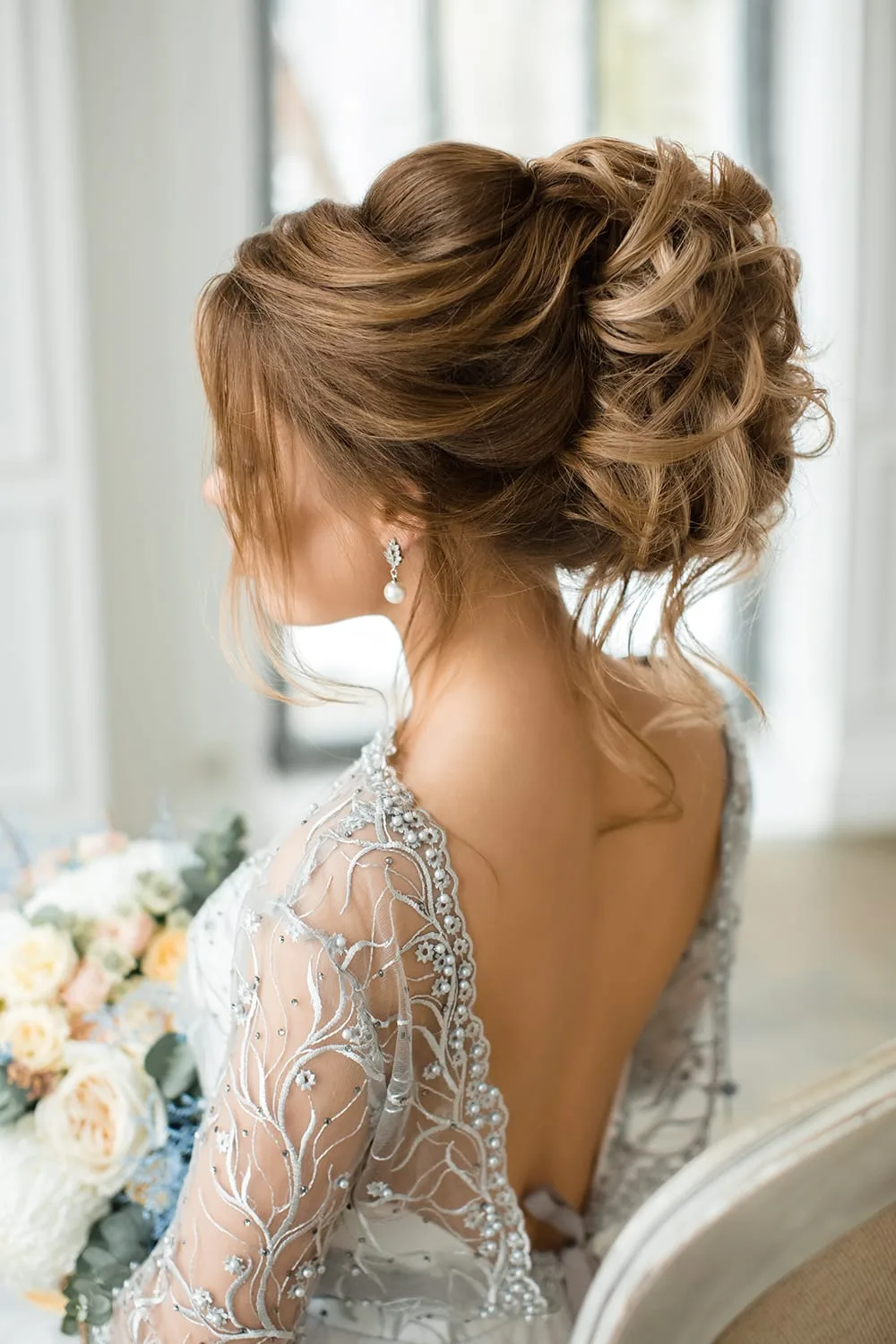 Вера (Vera) — изображение 3