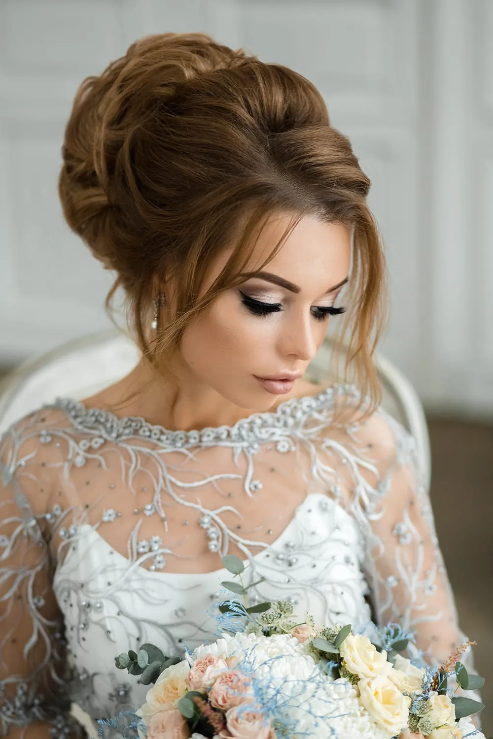 Вера (Vera) — изображение 2