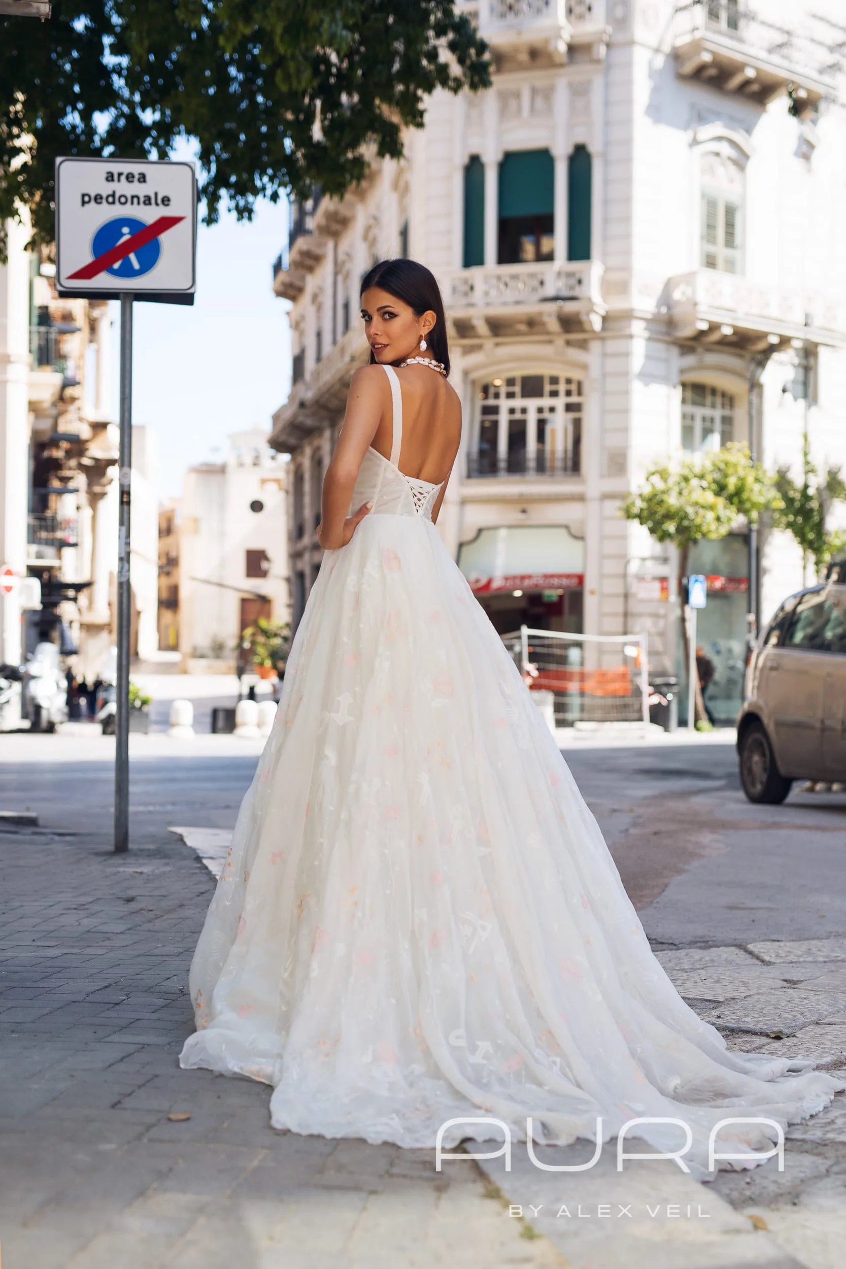 Grace — изображение 2