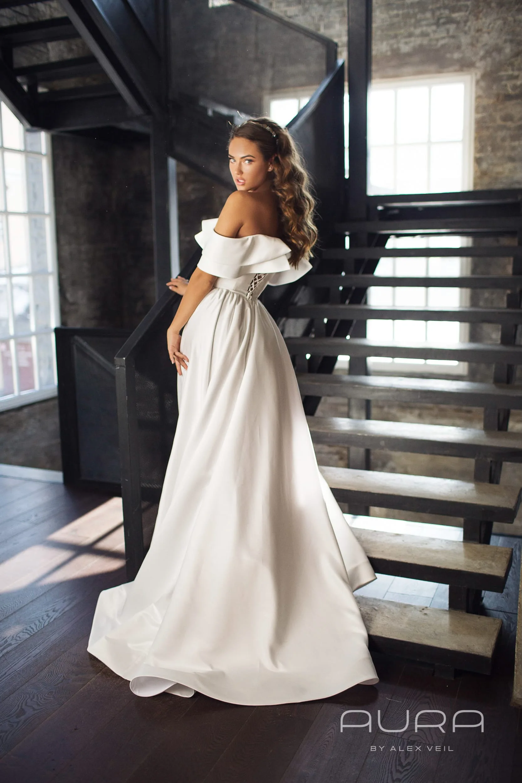 Камилла (Kamilla) — изображение 2