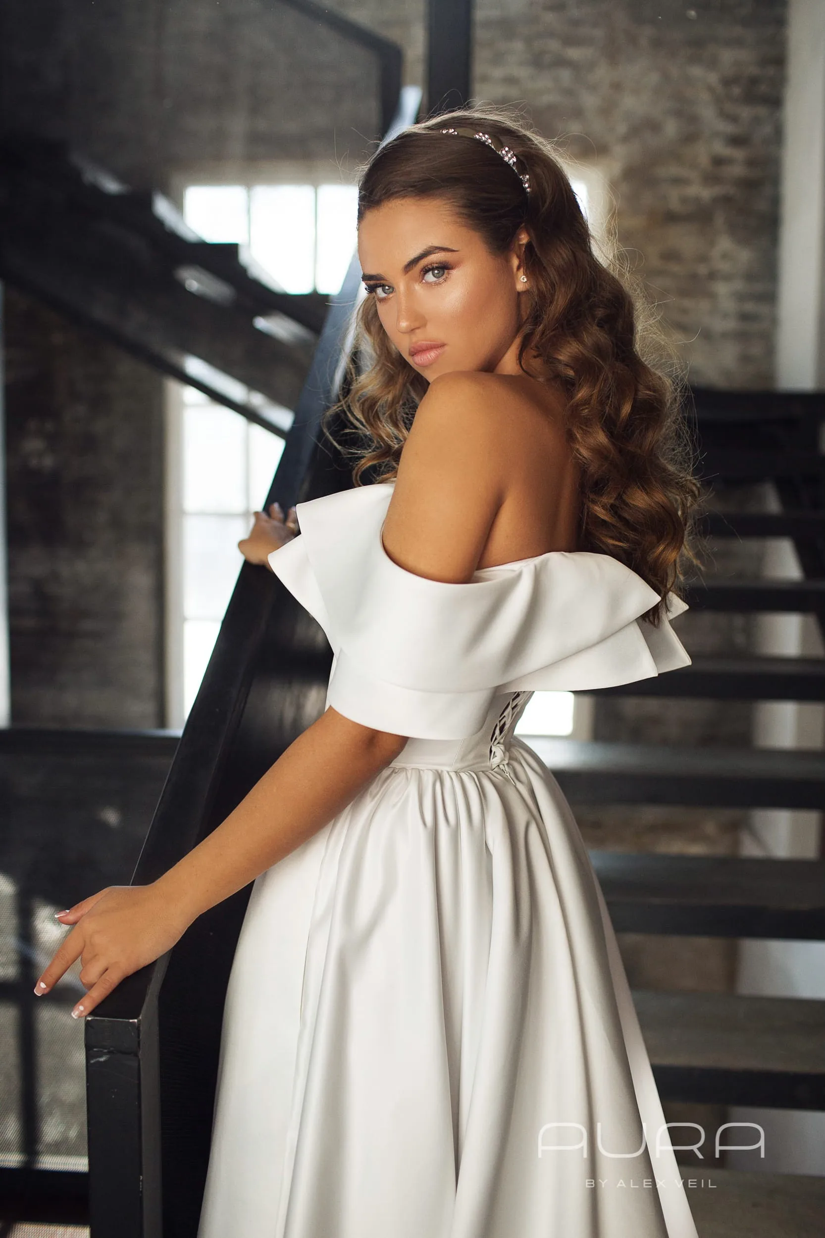 Камилла (Kamilla) — изображение 5