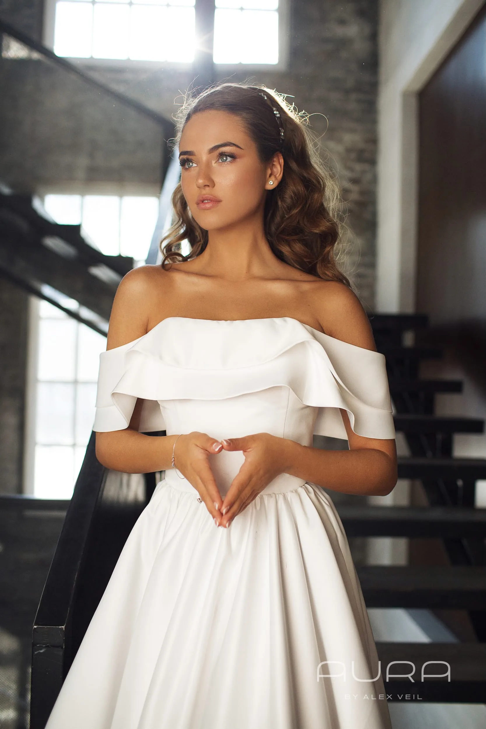 Камилла (Kamilla) — изображение 1