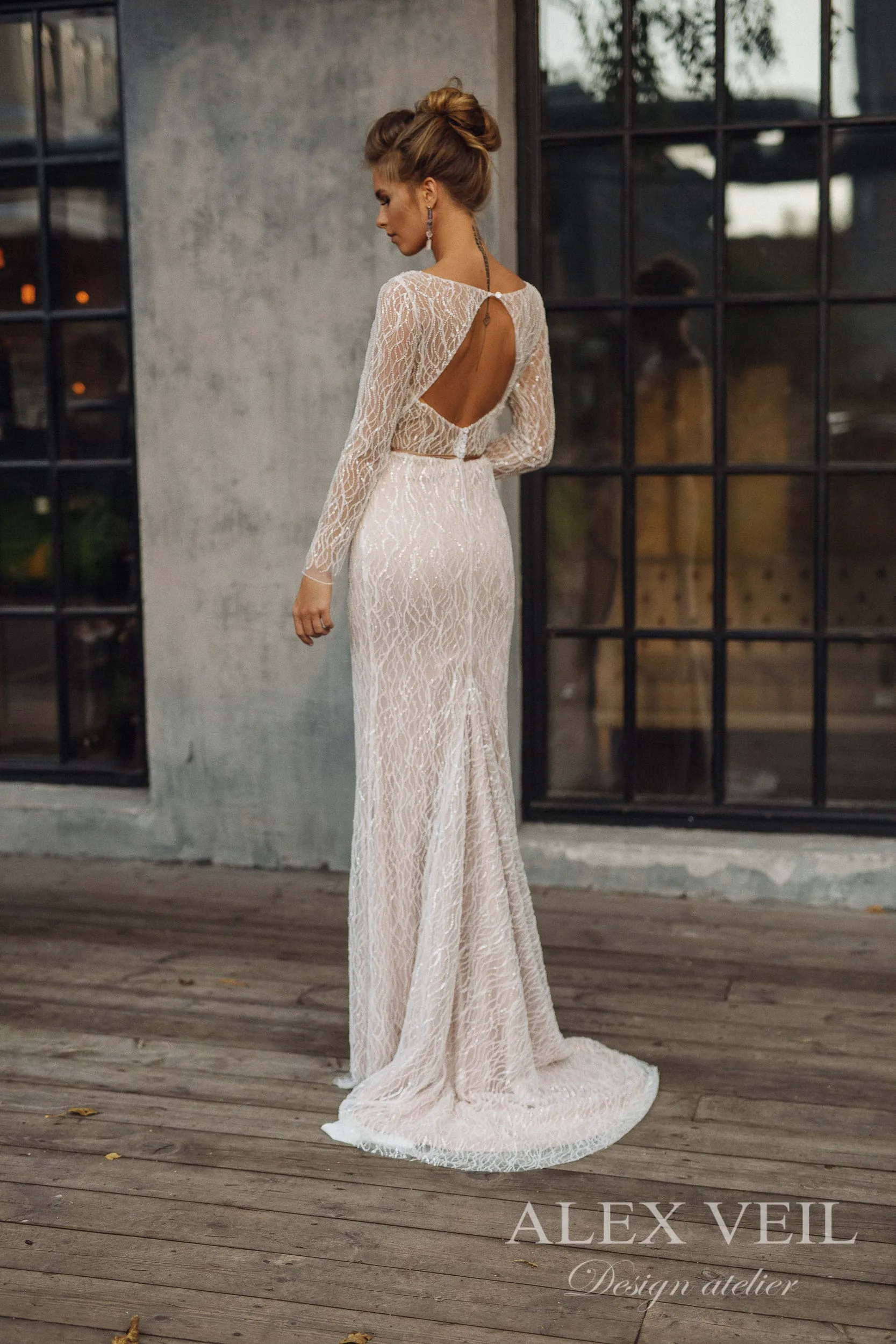 Leoni — изображение 3