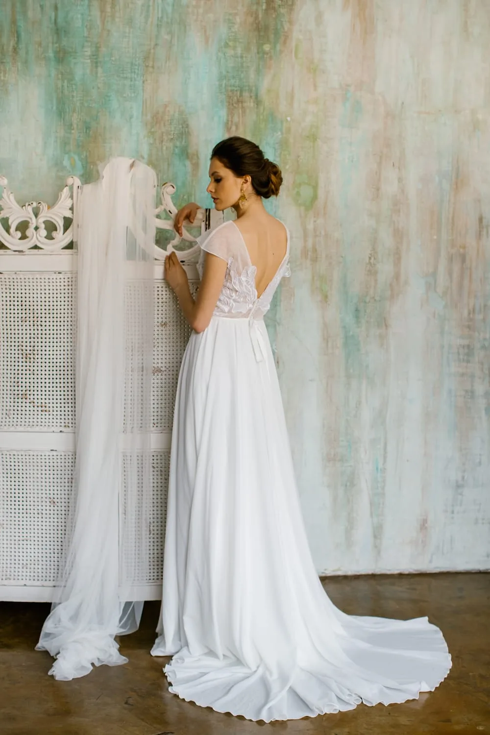 Рика (Rica) — изображение 2