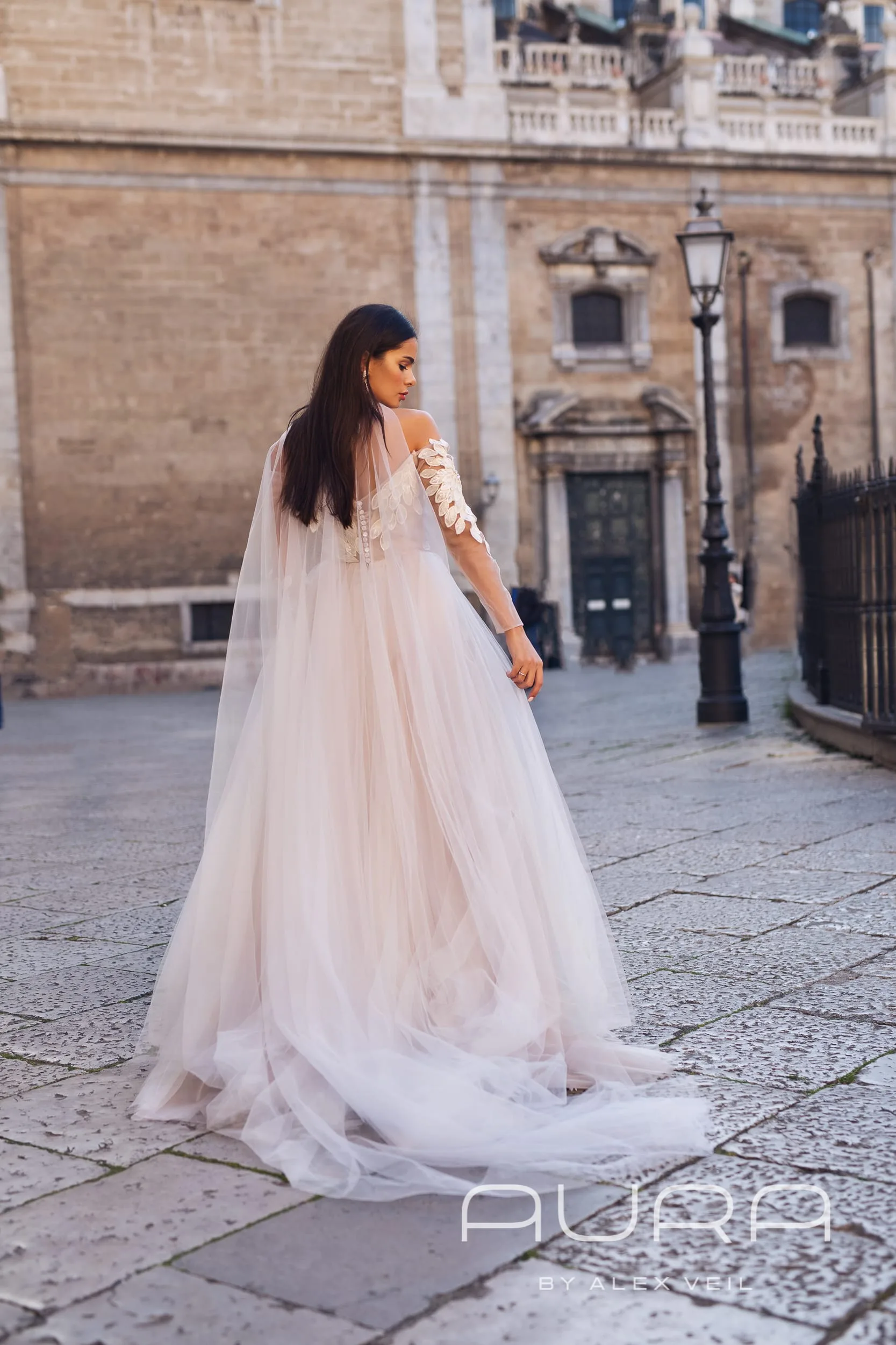 Scarlett — изображение 5