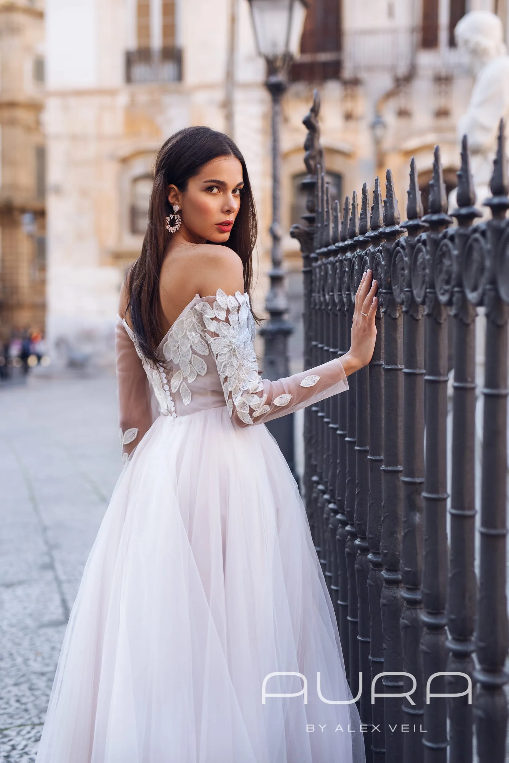 Scarlett — изображение 4