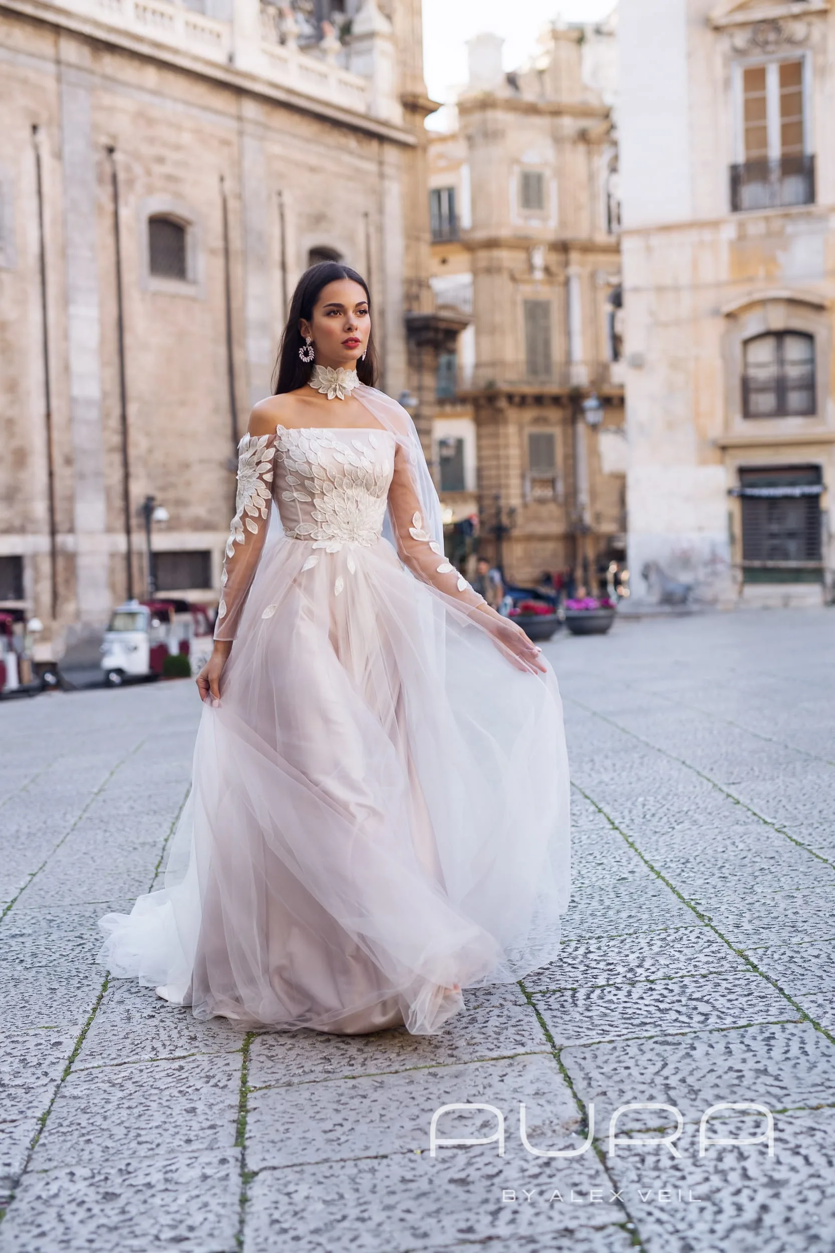 Scarlett — изображение 1