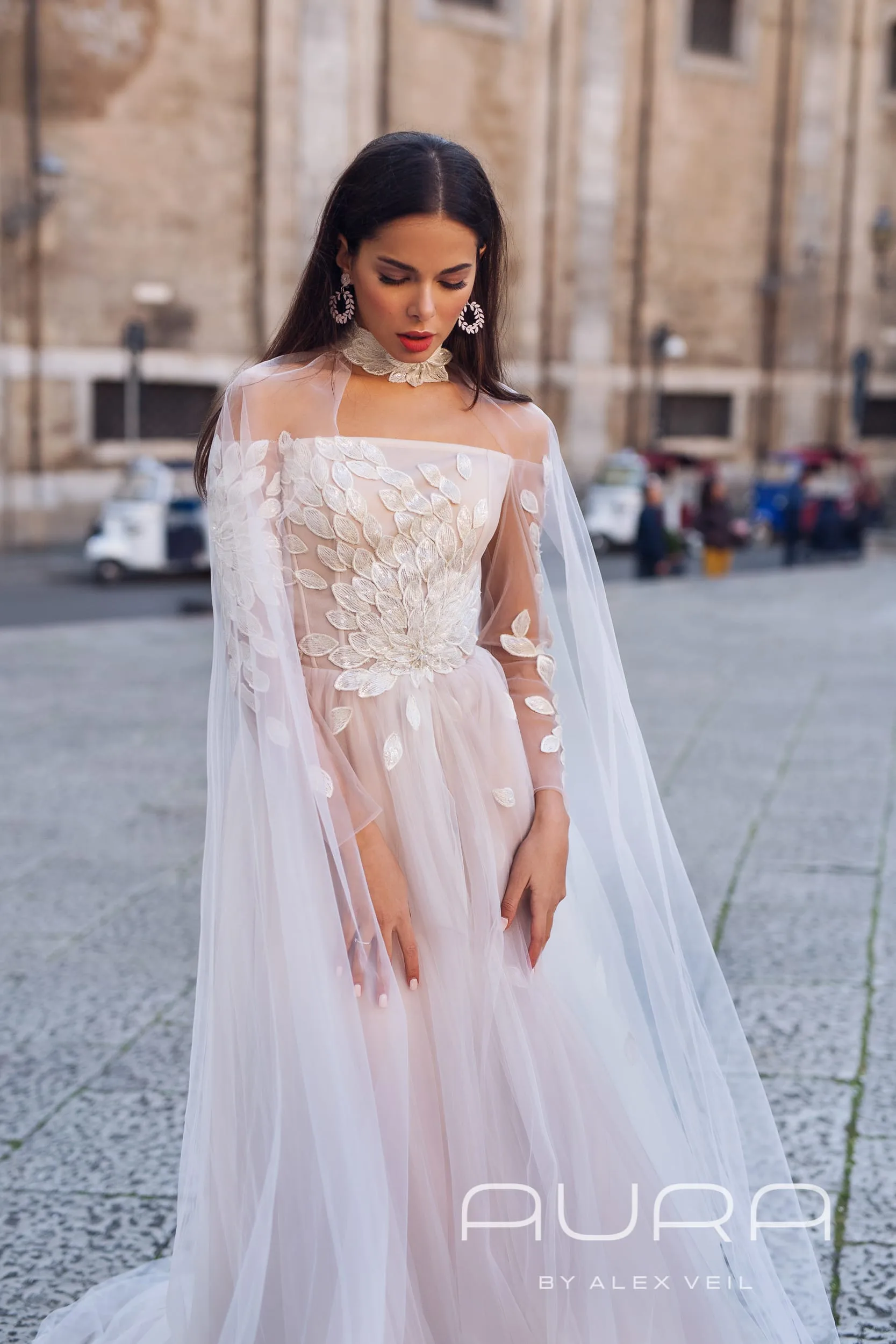 Scarlett — изображение 2