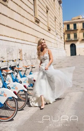 Соня (Sonya) — изображение 5