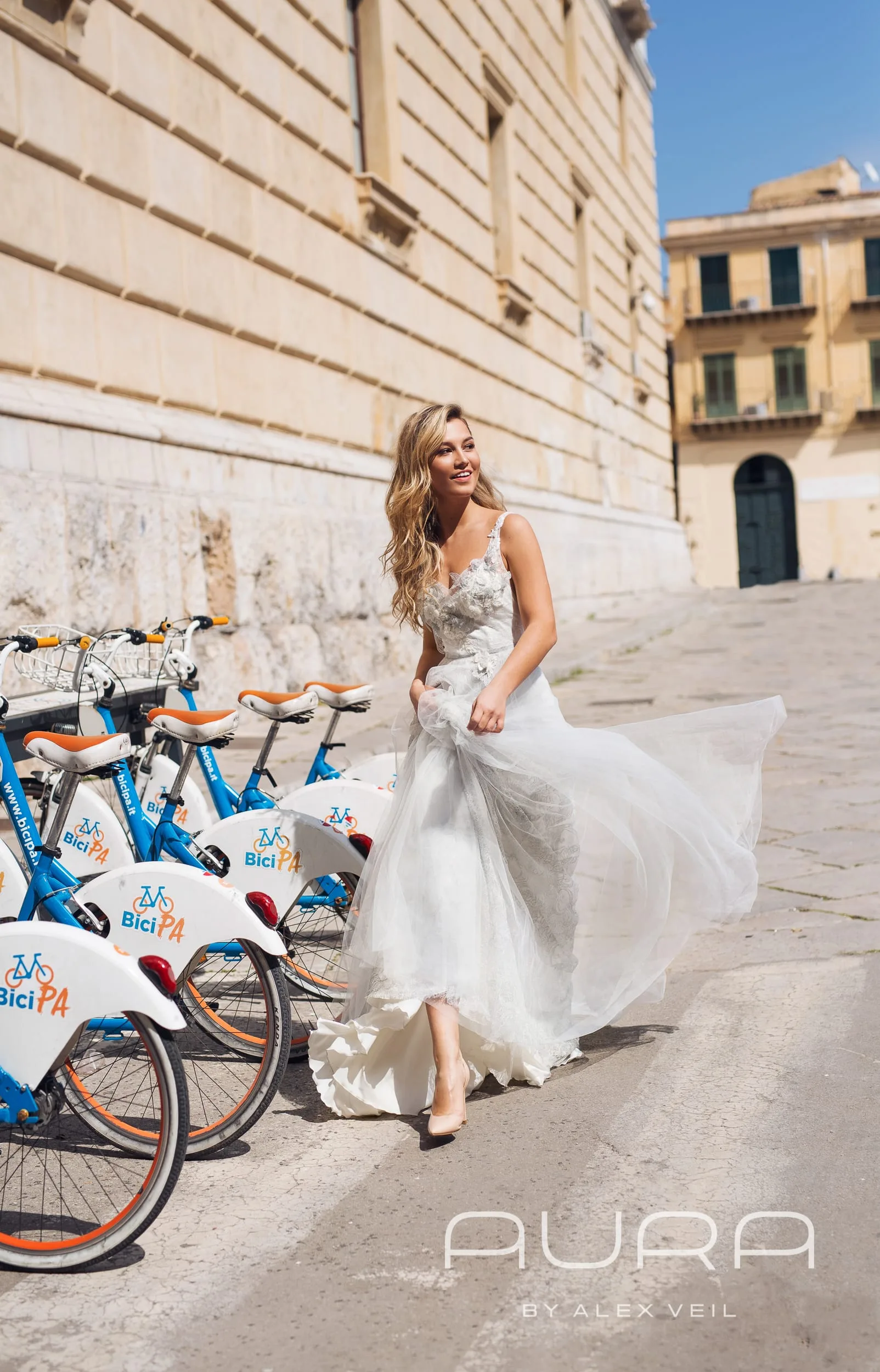 Соня (Sonya) — изображение 5