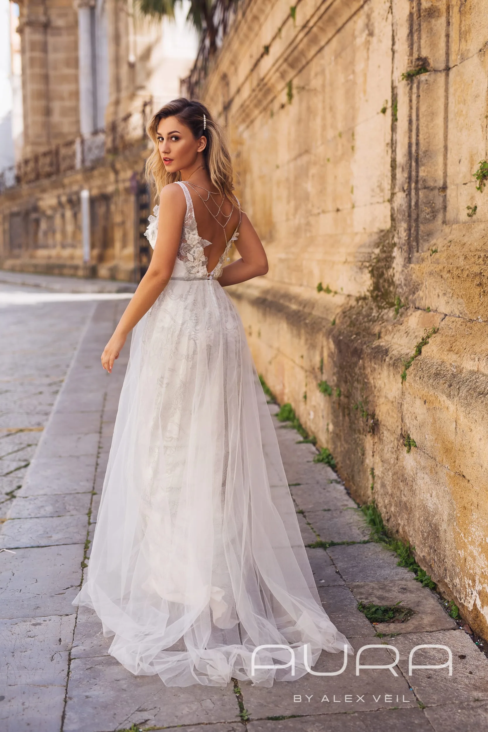 Соня (Sonya) — изображение 4