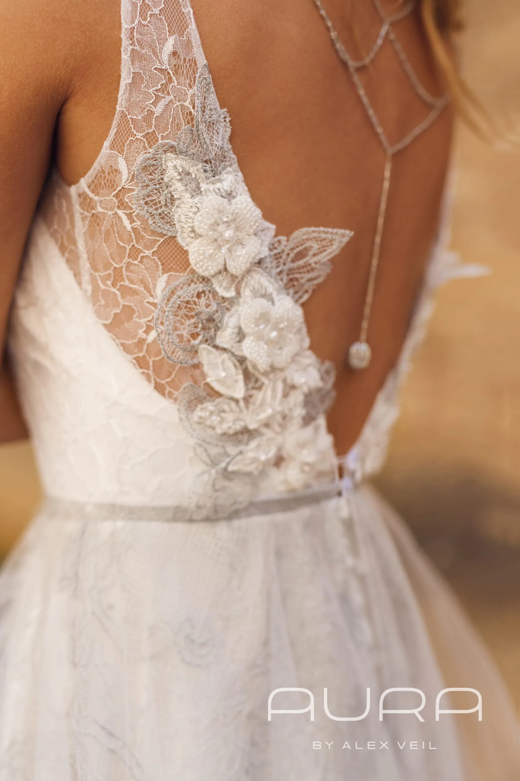 Соня (Sonya) — изображение 3