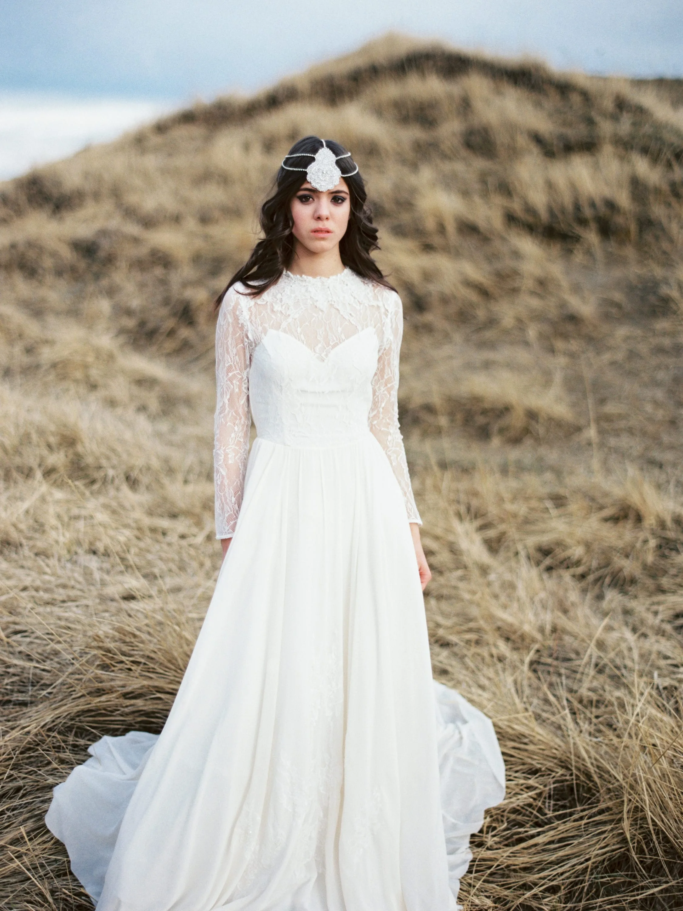 Иман (Iman) — изображение 1