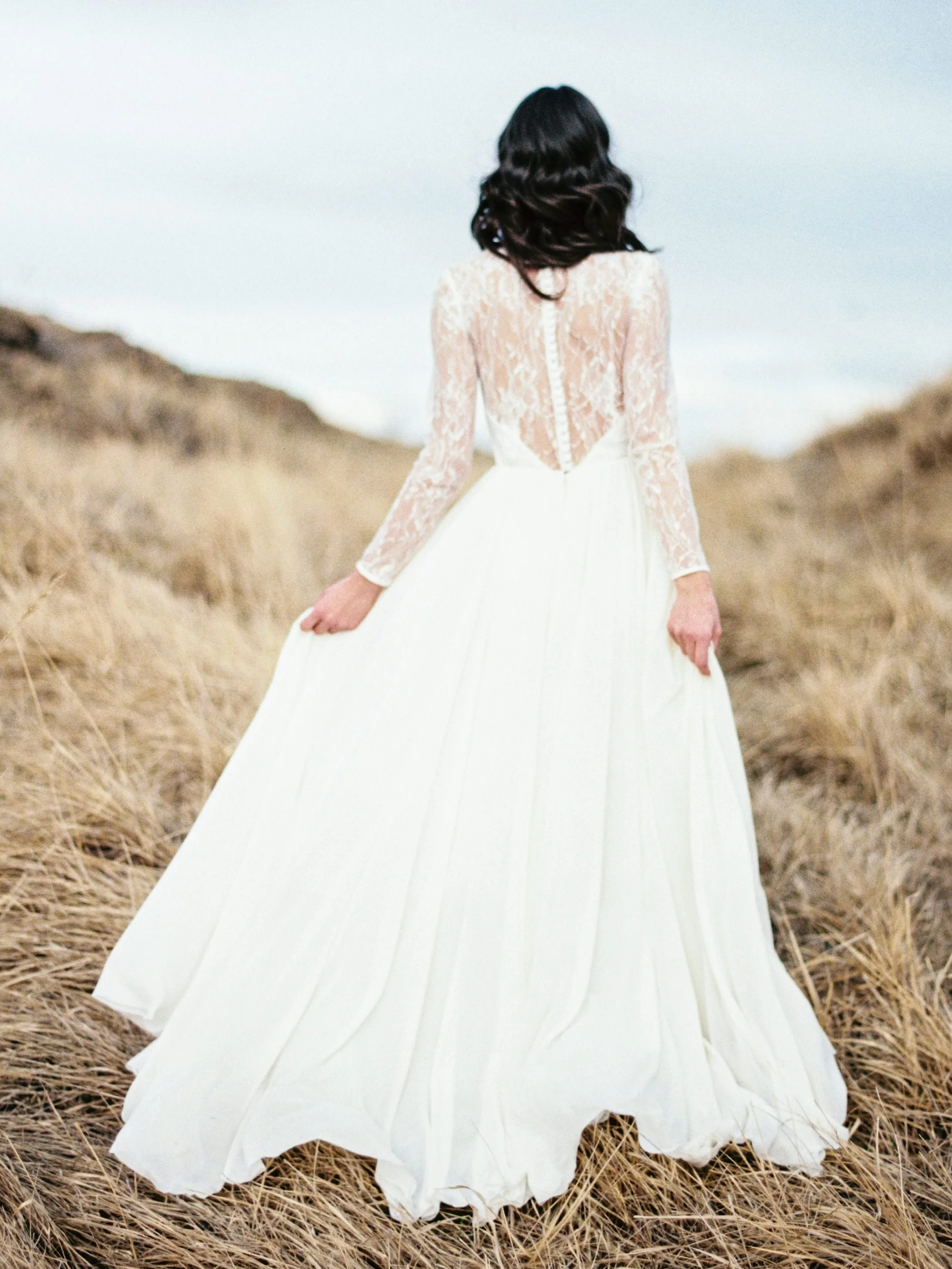 Иман (Iman) — изображение 5