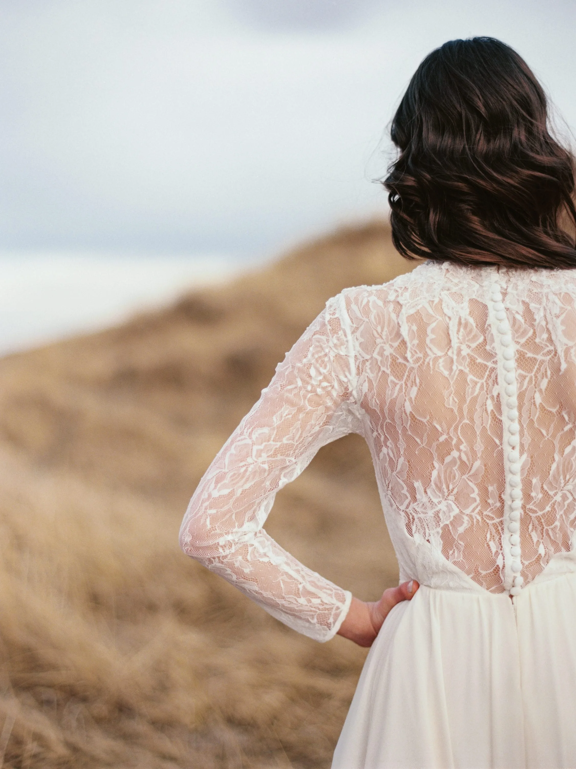 Иман (Iman) — изображение 3